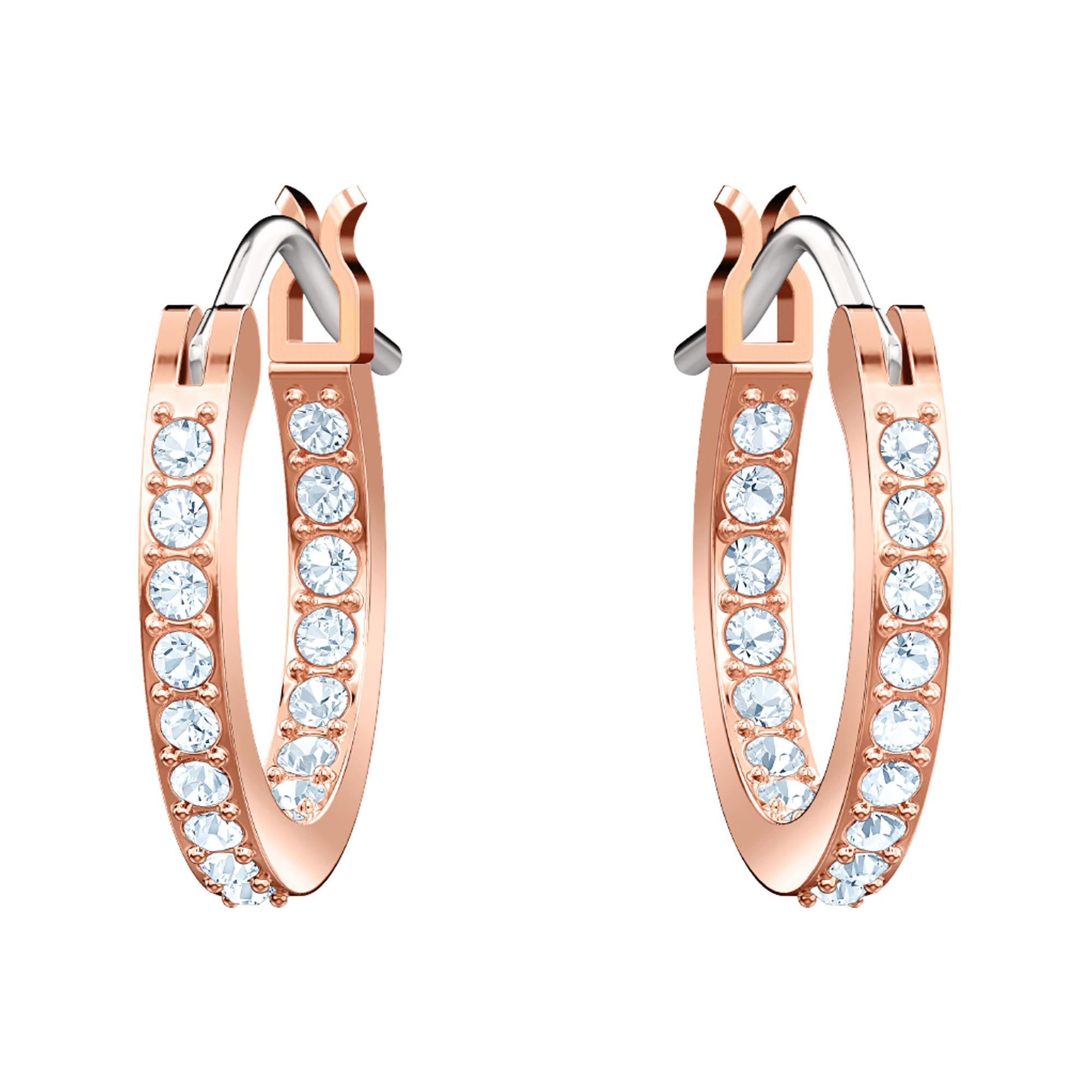 SWAROVSKI SymbolicaOhrhänger