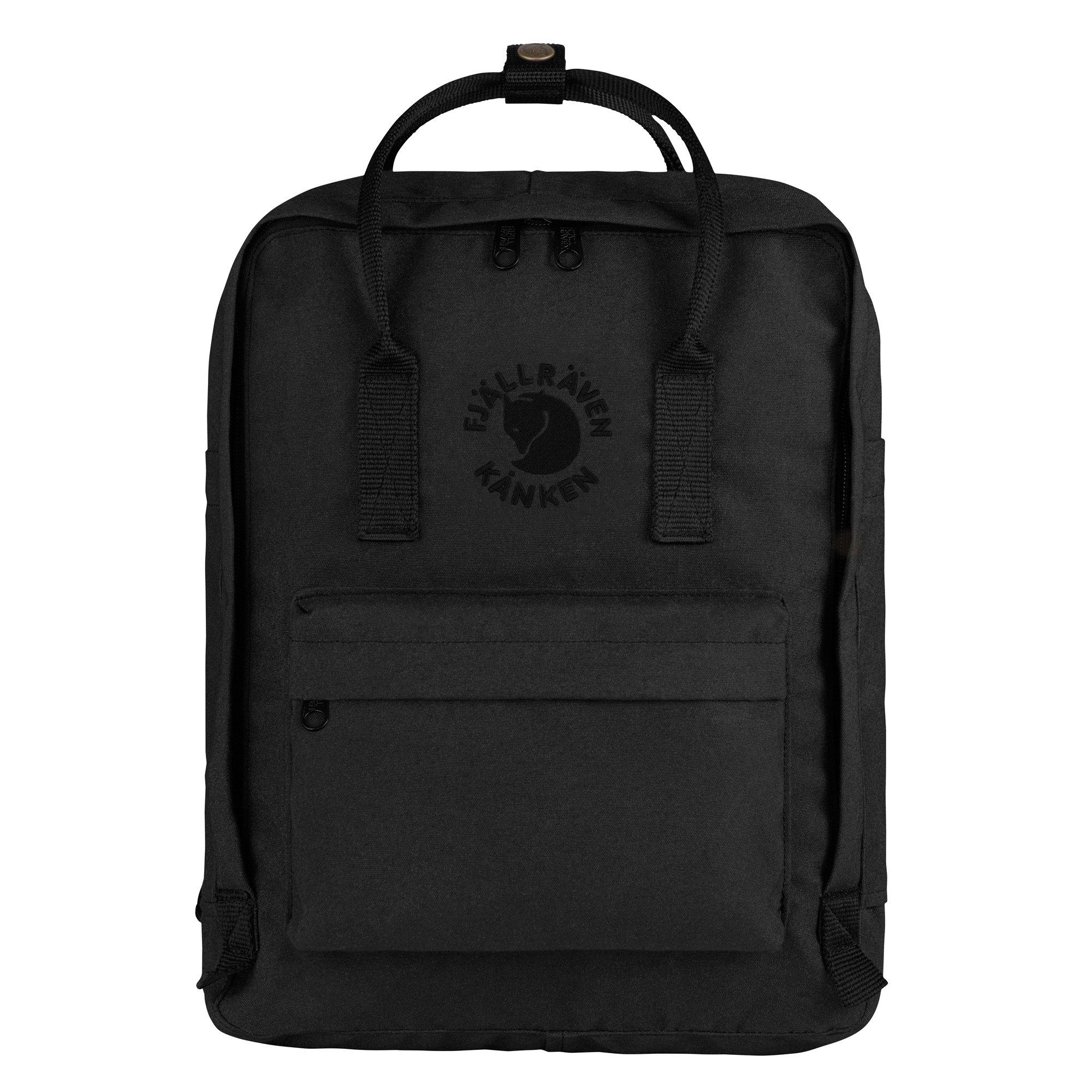 Fjällräven RucksackRe-Kanken