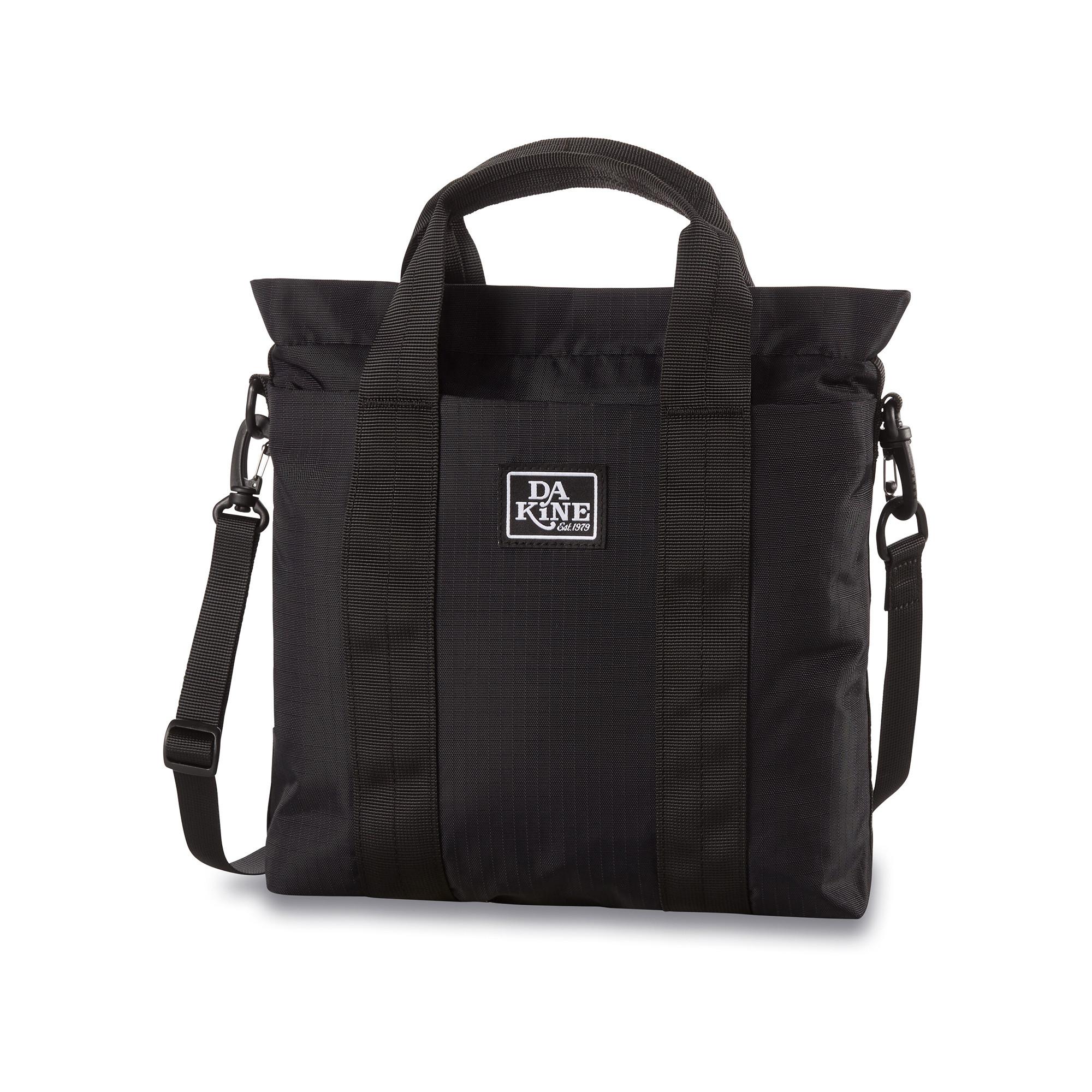 Dakine JINX MINI TOTEUmhängetasche