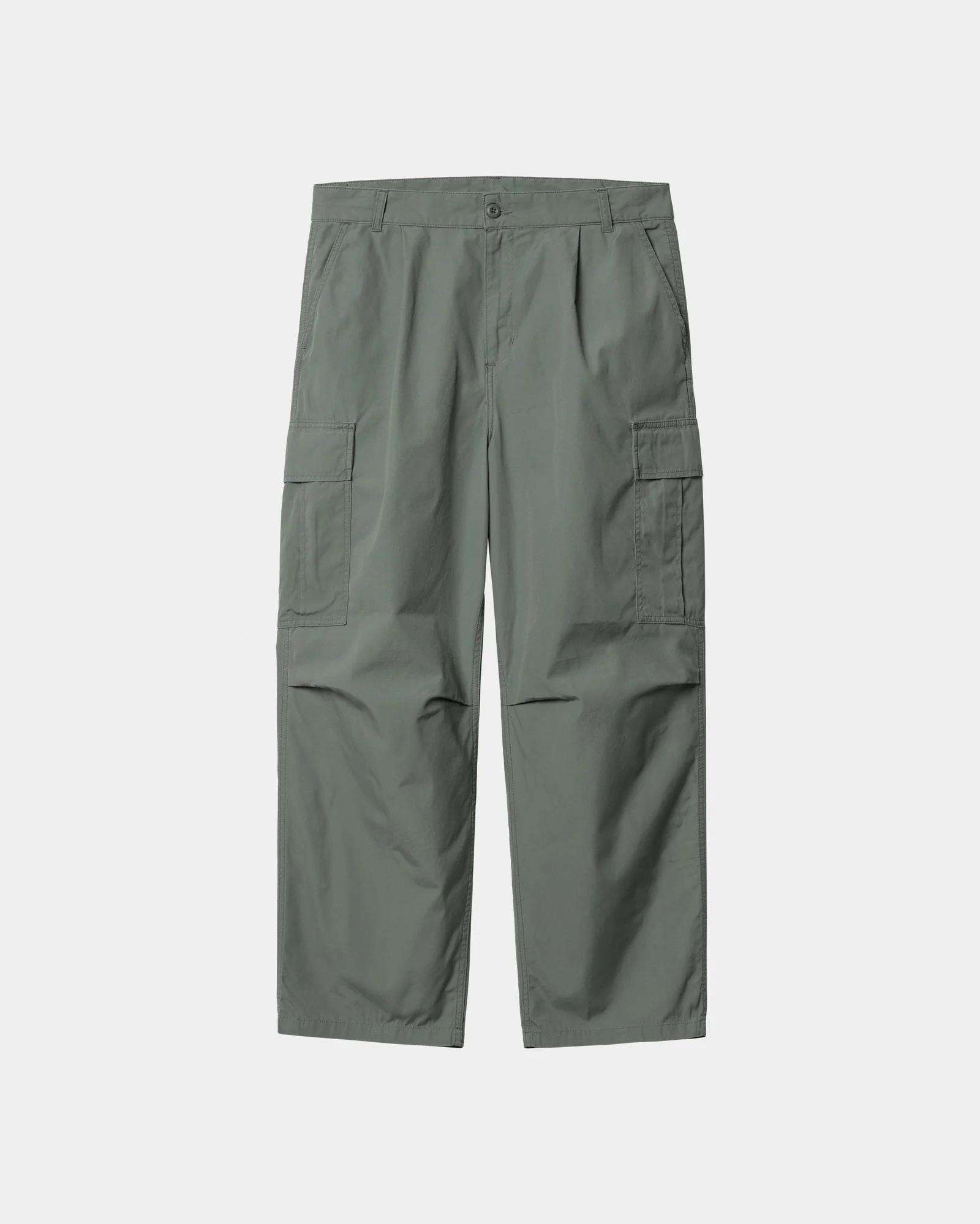 Final inventoryCole Cargo Pant | Park