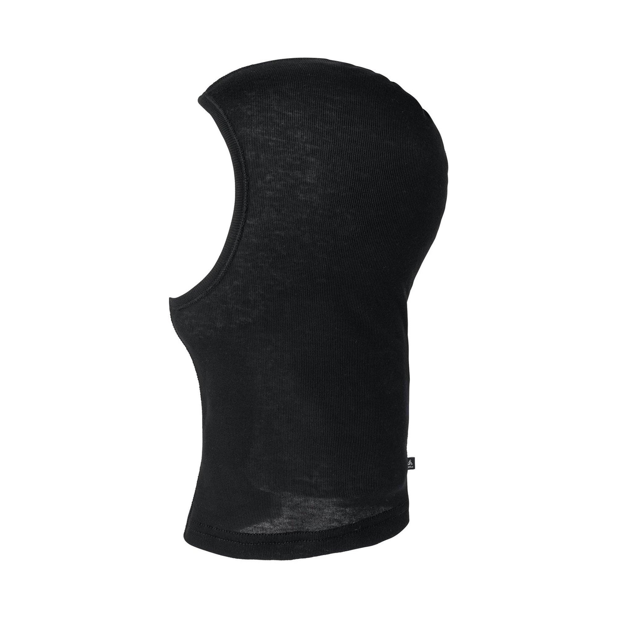 odlo Active Warm EcoHelmunterzieher