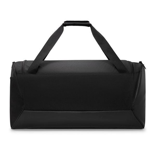 NIKE Nike Brasilia 9.5 (95L)Sporttasche