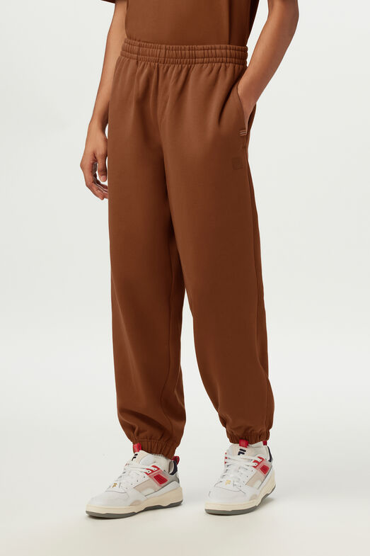 Fila Apex Relaxed Jogger