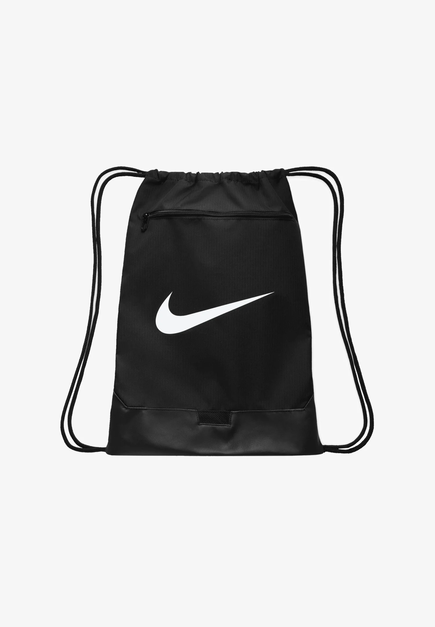 Performance BRSLA DRAWSTRING - 9.5 (18L - Borsa per lo sport