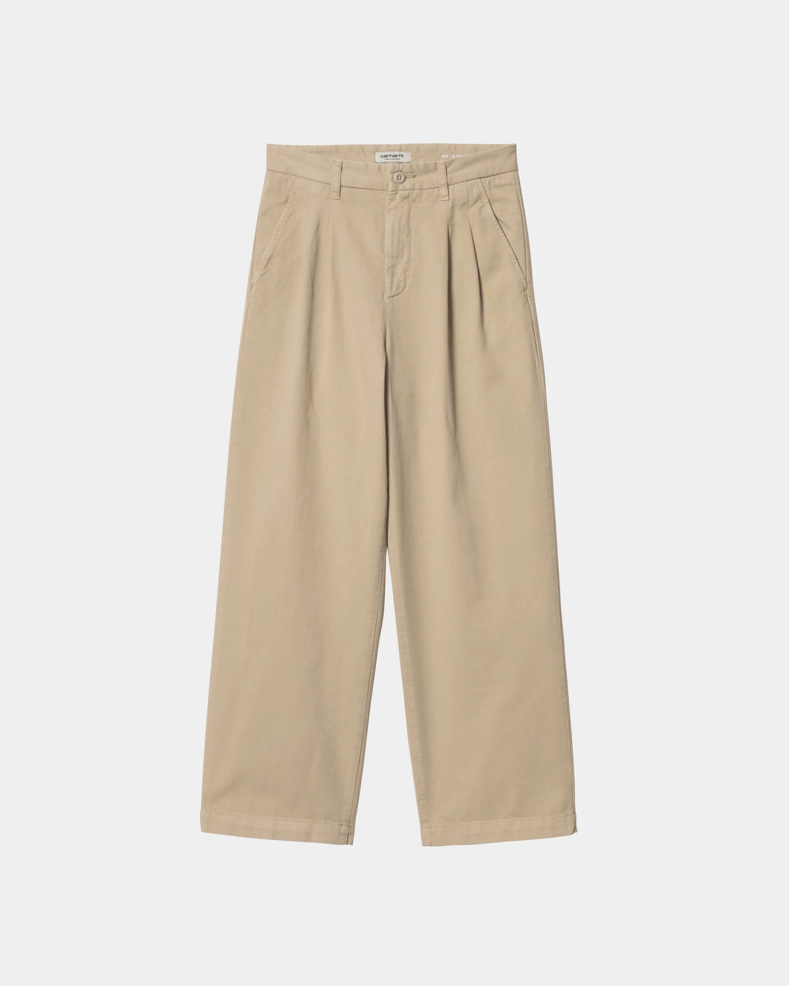 Final inventoryCara Pant | Wall