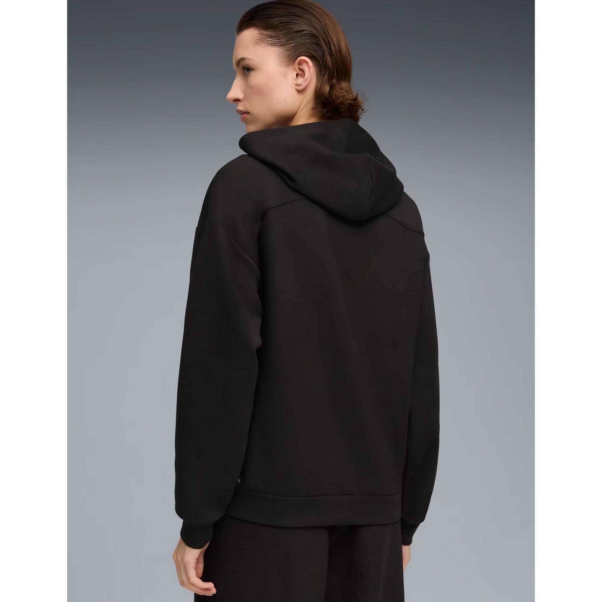 PUMA Training TechHoodie