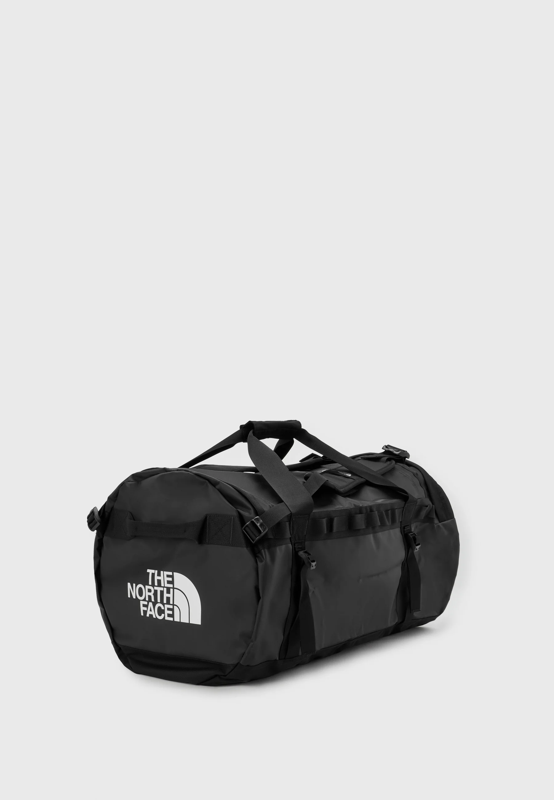 BASE CAMP DUFFEL-L - Valigia