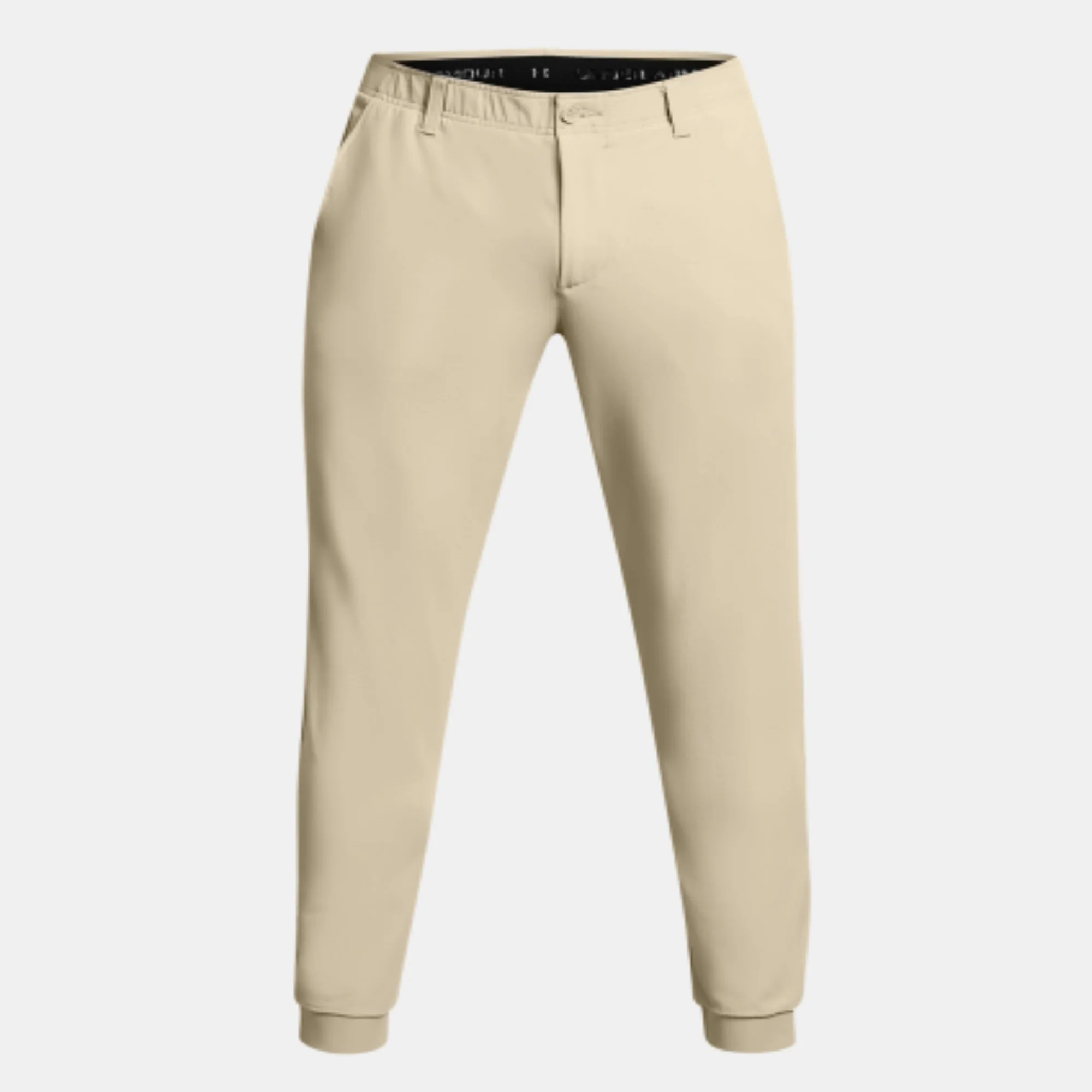 Men's Under Armour Drive Joggers 