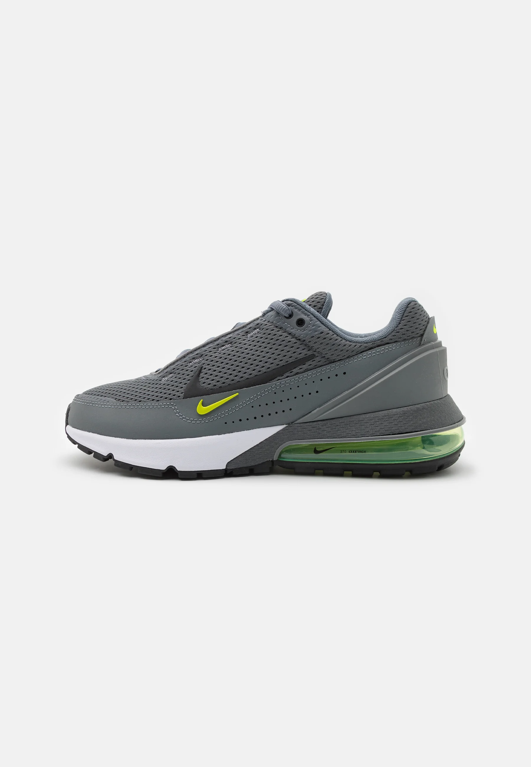 Sportswear AIR MAX PULSE- Sneakers basse