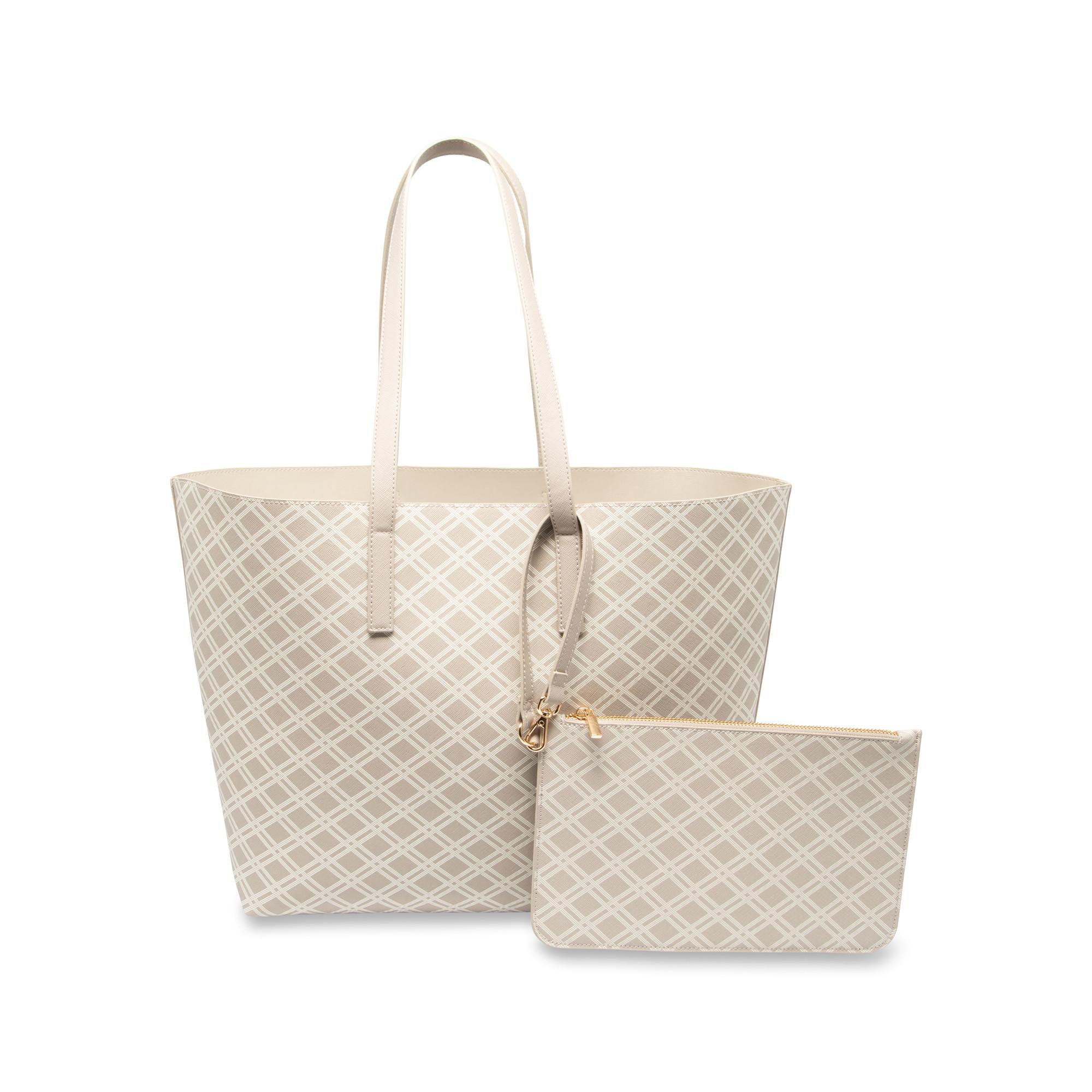 Manor Woman Handtasche