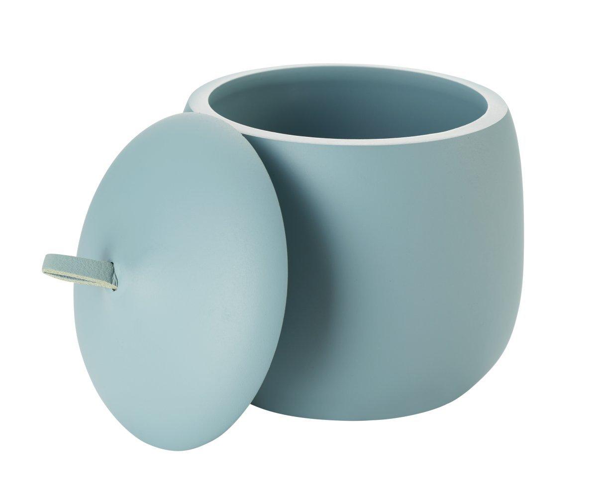 diaqua Kosmetikdose Smilla aqua