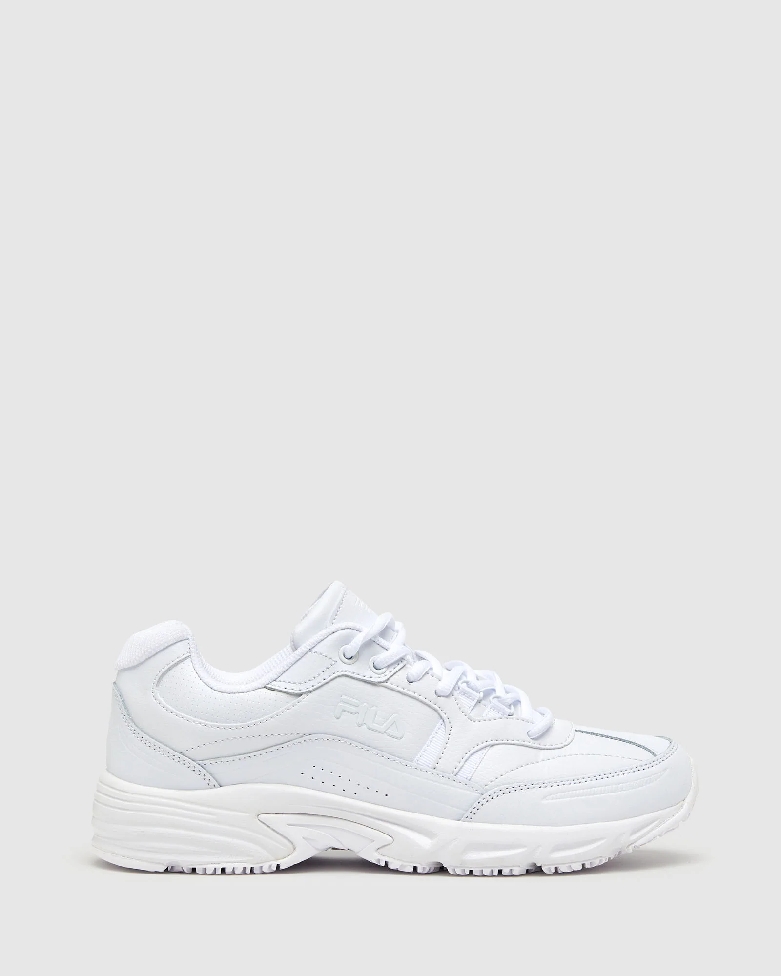 Fila Men's Memory Workshift