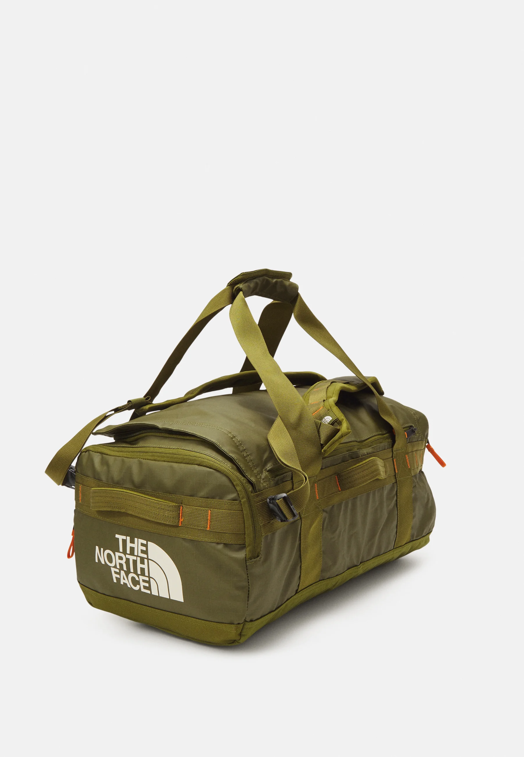 BASE CAMP VOYAGER DUFFEL 42L UNISEX - Valigia