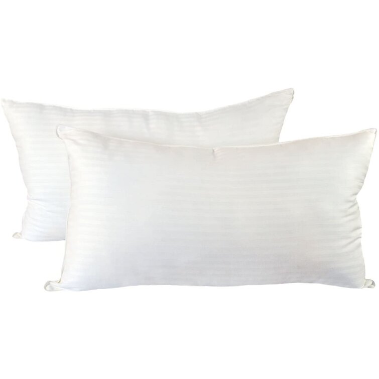 James Medium Pillow