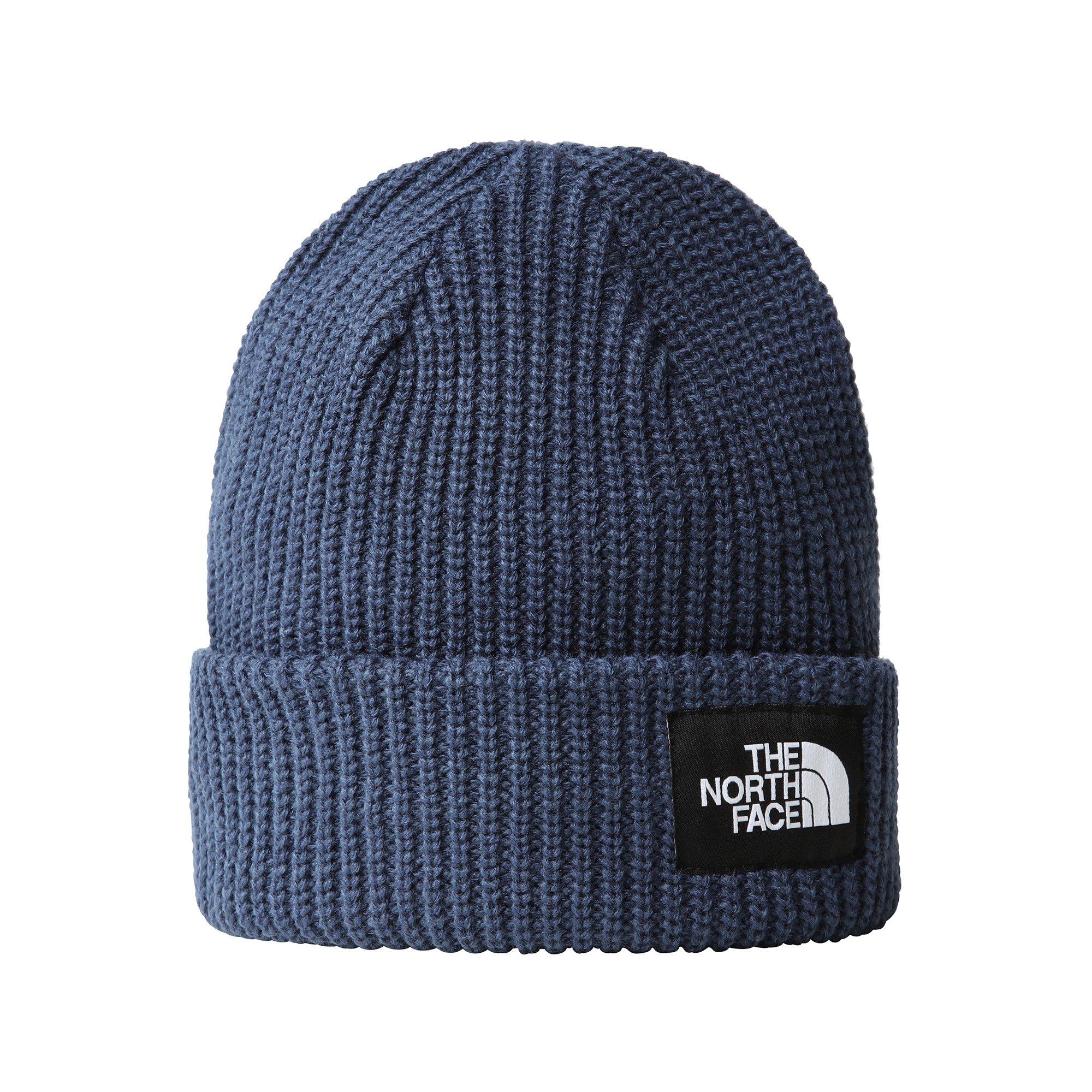 THE NORTH FACE Salty Dog BeanieBeanie