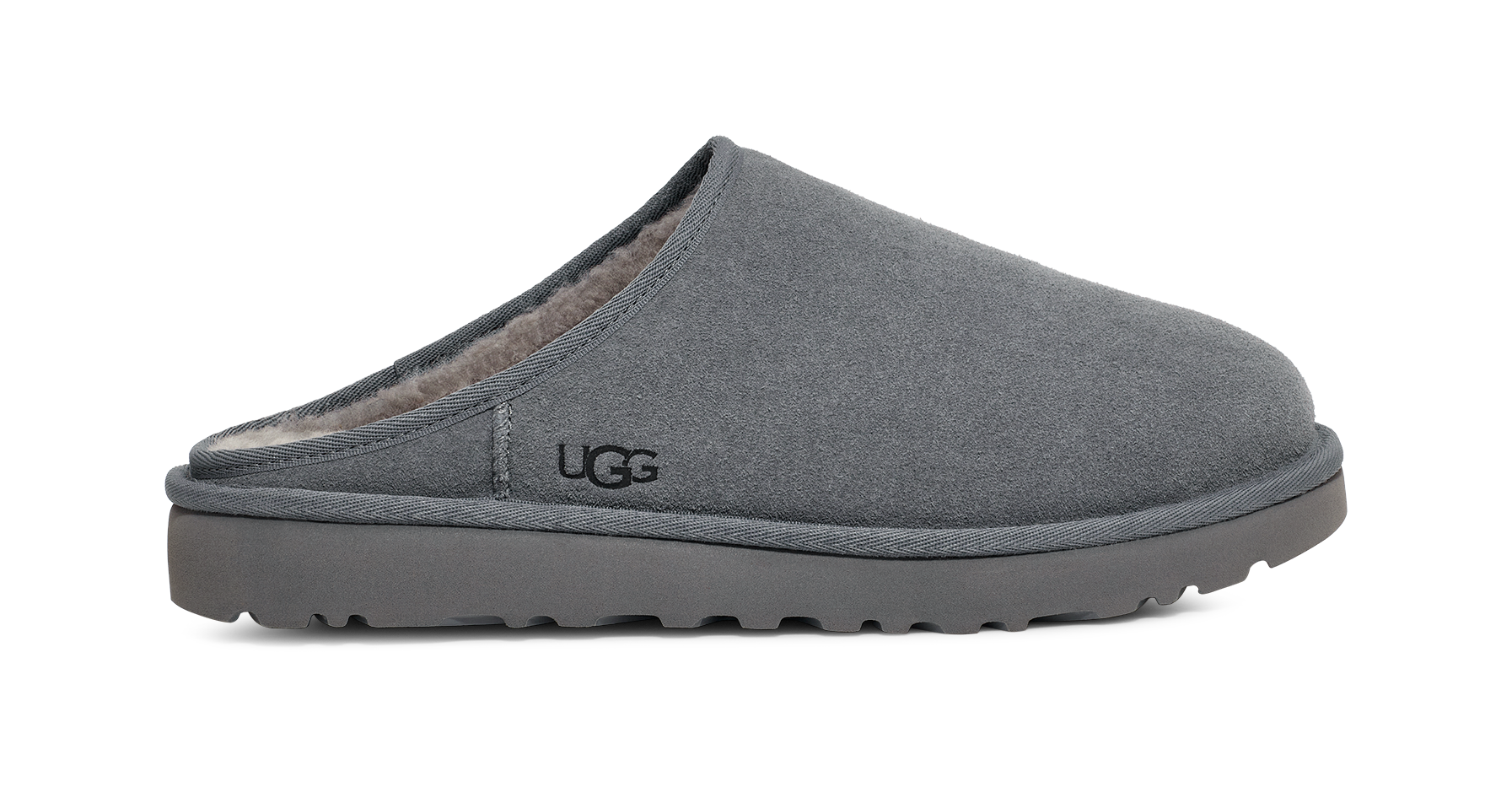 UGG®  Classic Slip-On