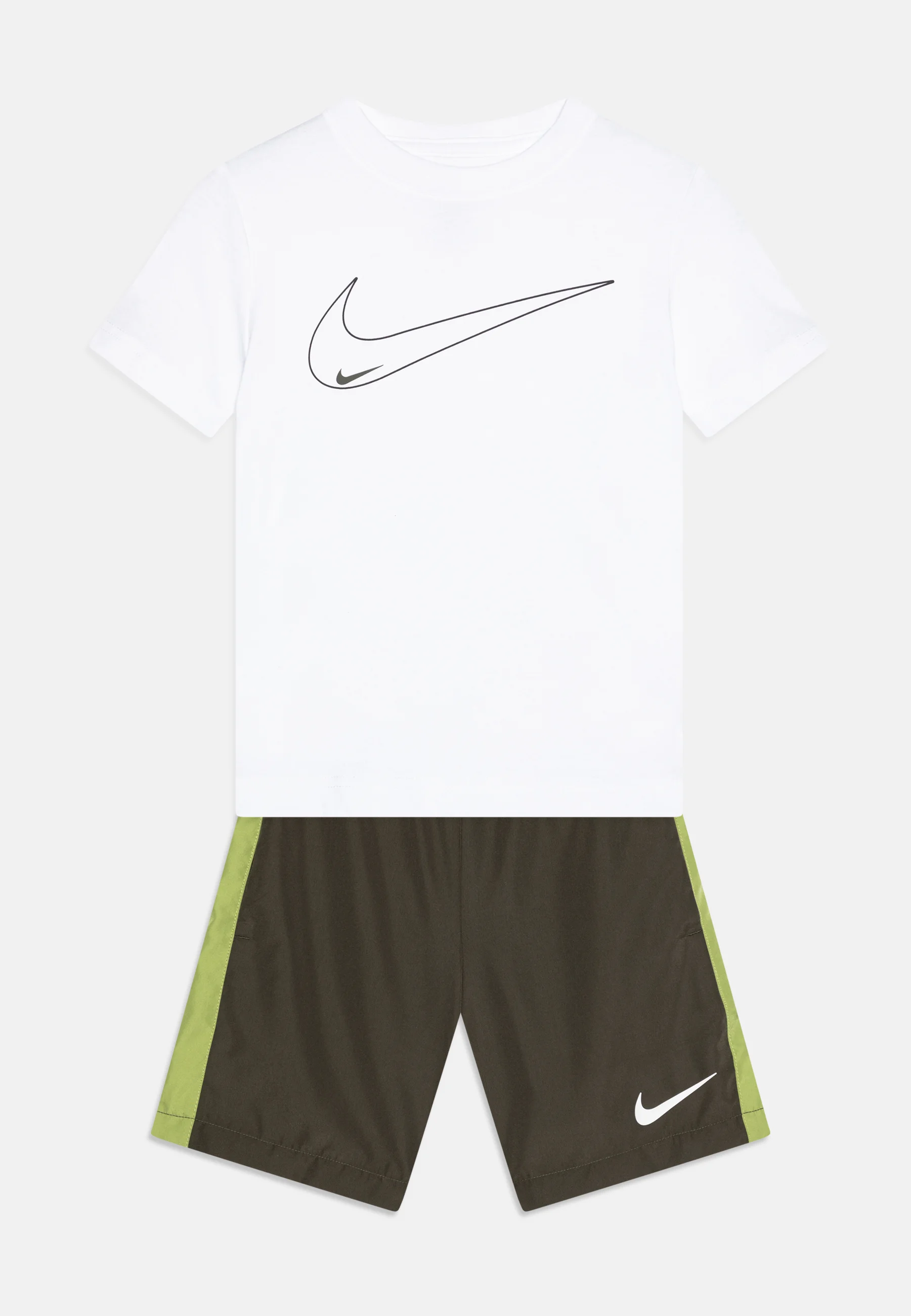 Sportswear CLUB SET - Shorts