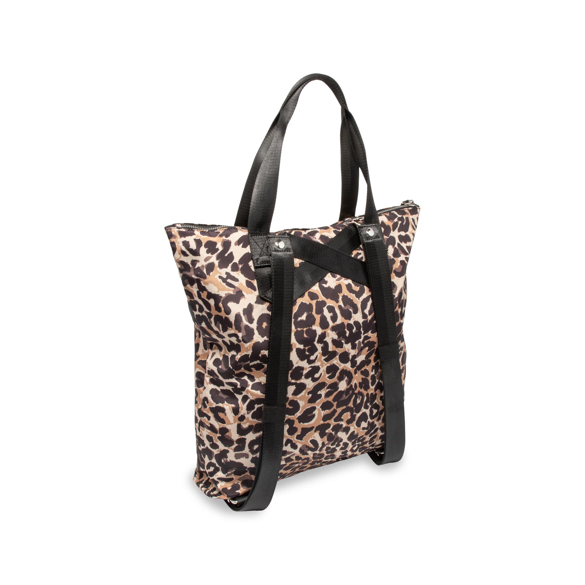 Manor Woman Rucksack