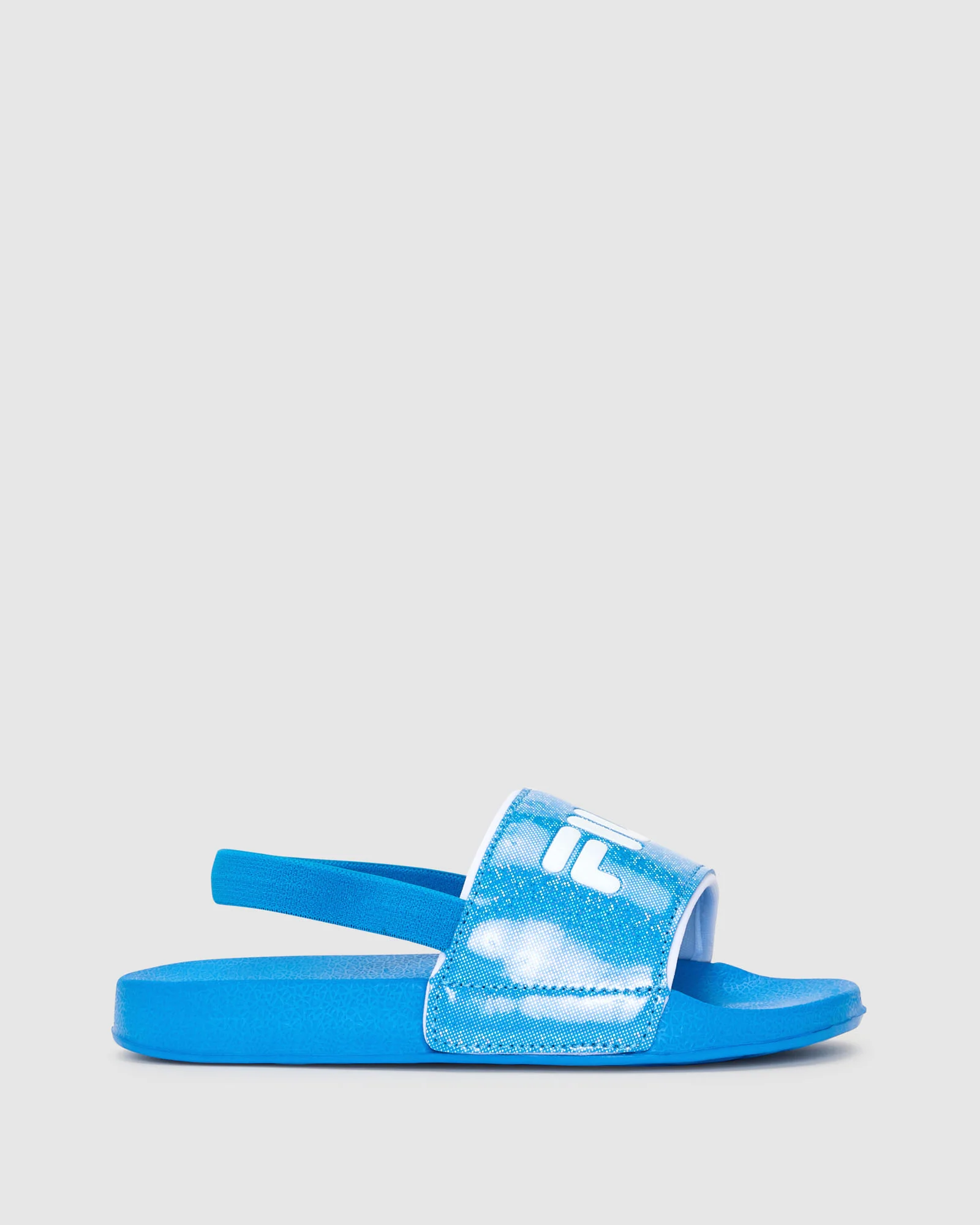Fila Infant Laviano Slide 2