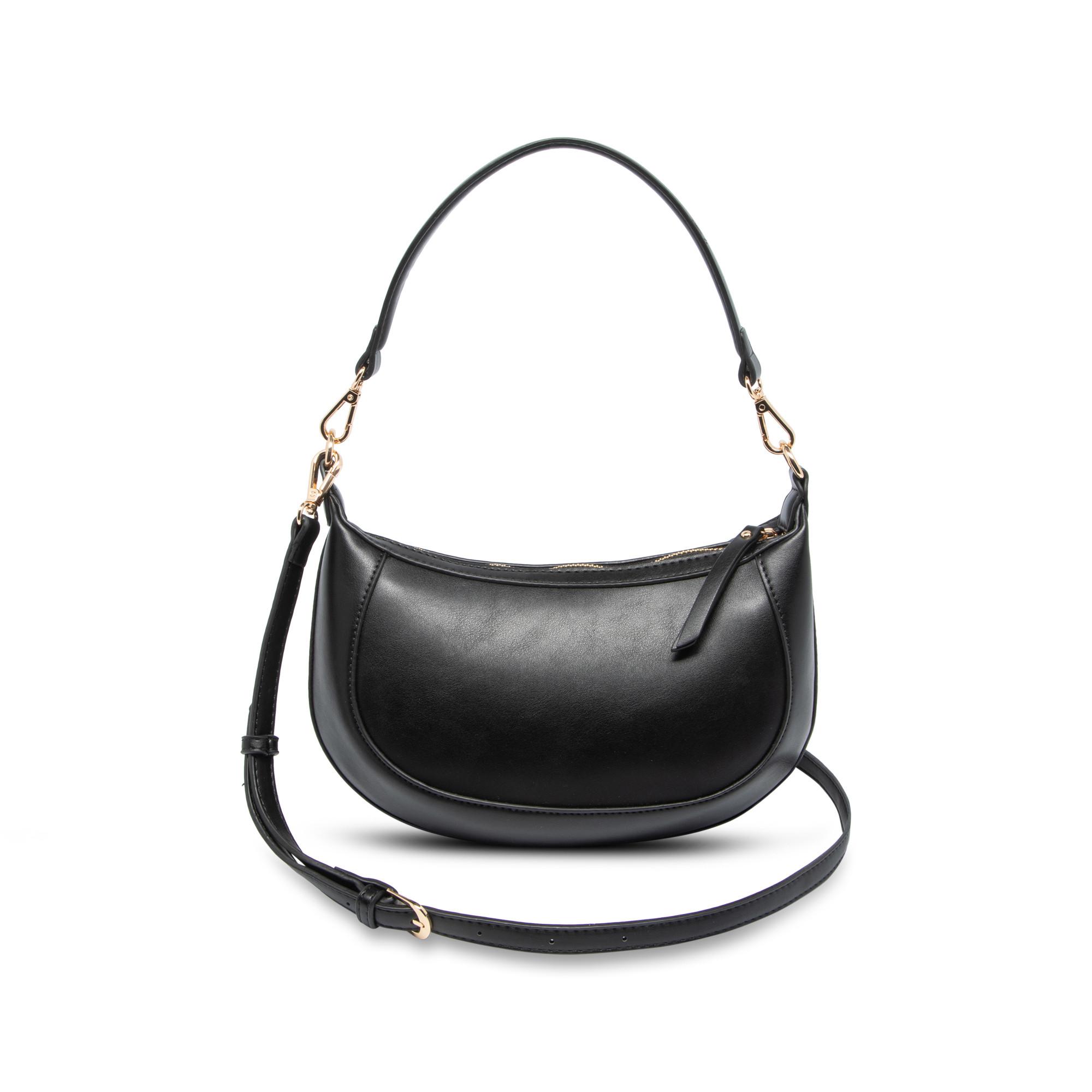 Manor Woman Schultertasche