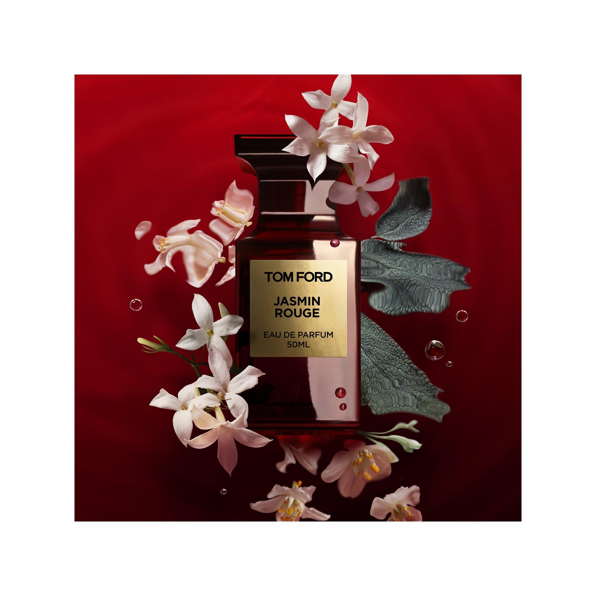 TOM FORD Jasmin RougeJasmine Rouge