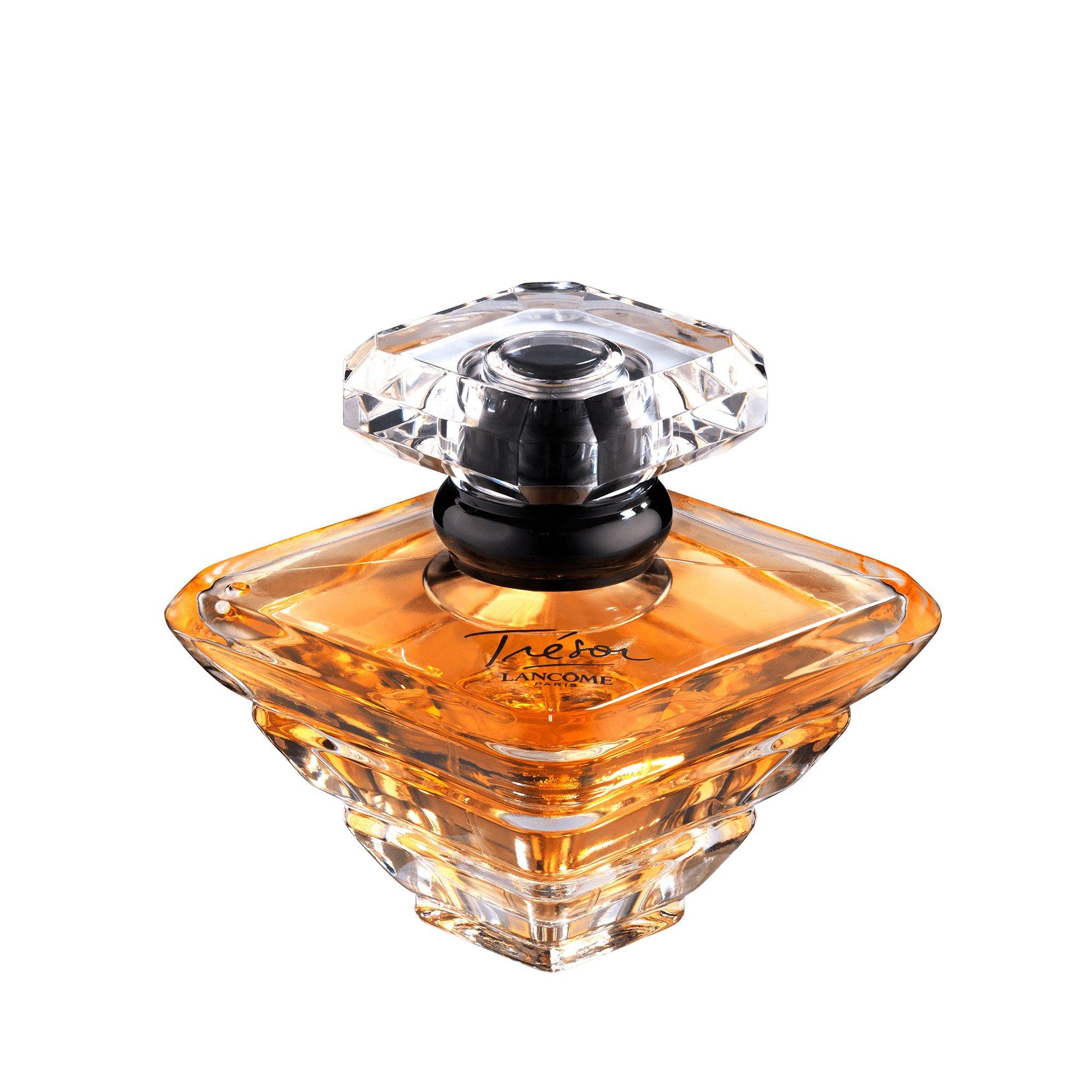 Lancôme TrésorHIT TRESOR EDPV.5OML