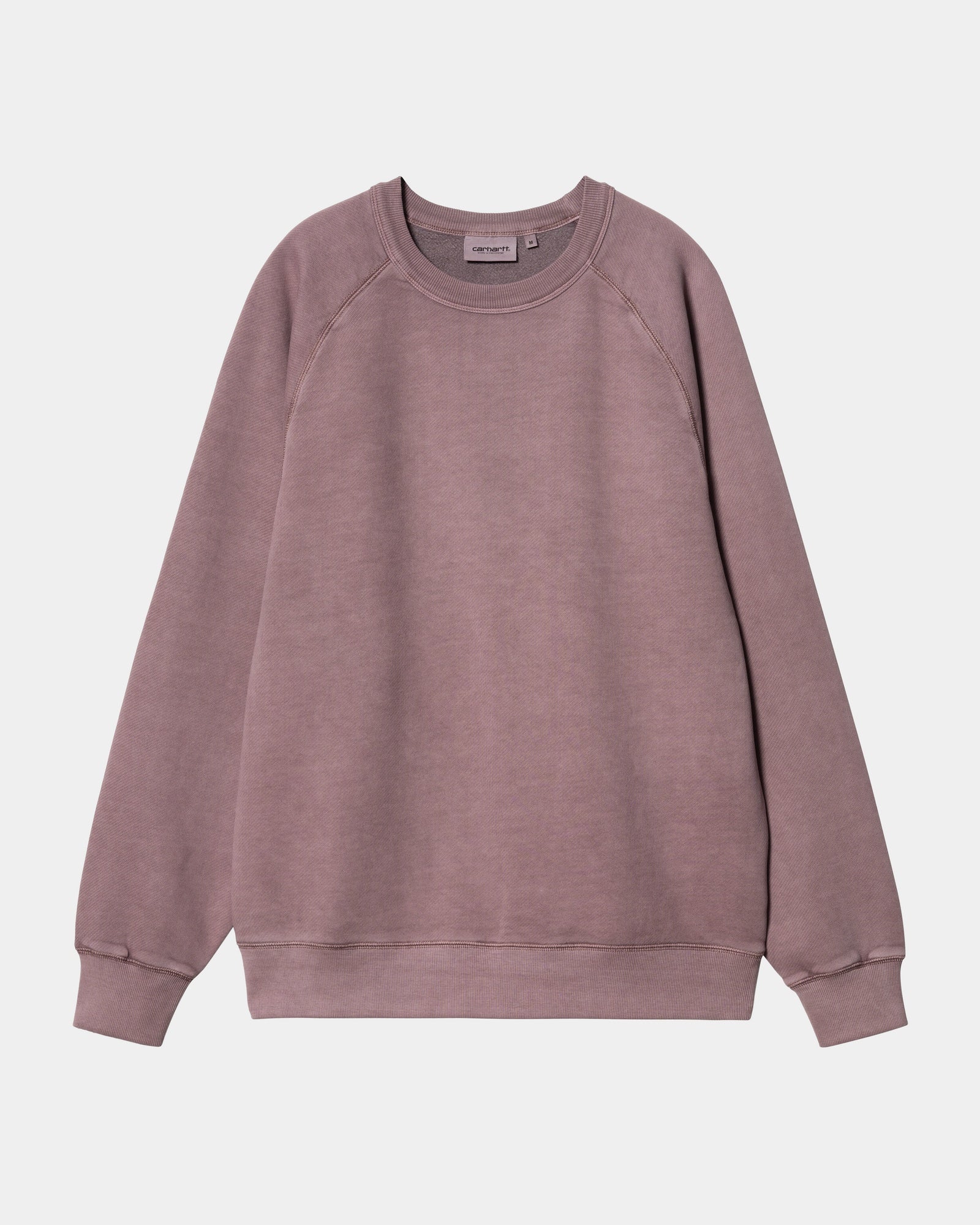 Final inventoryTaos Sweatshirt | Daphne