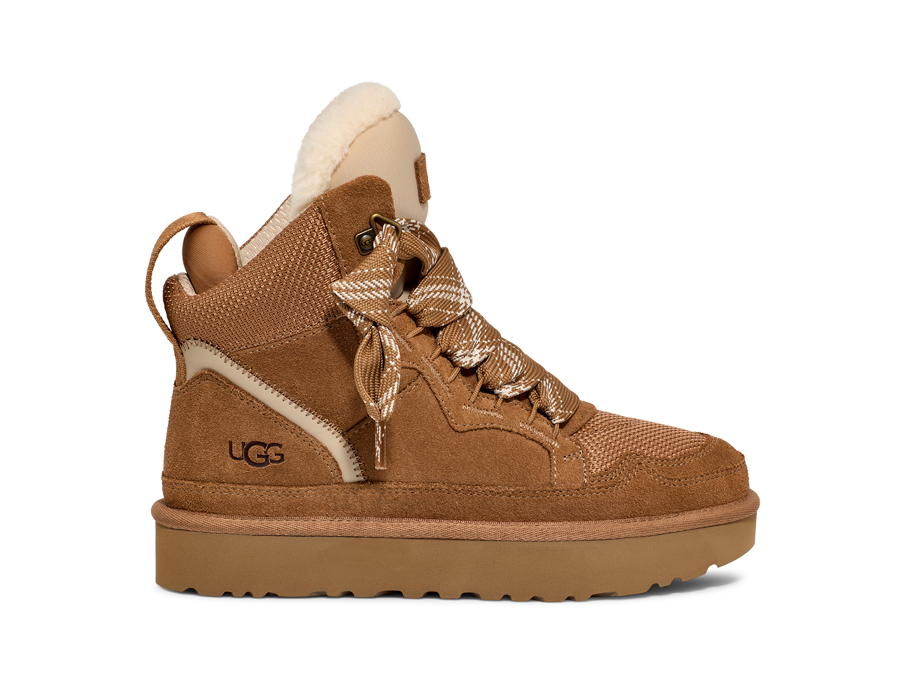 UGG®  Highmel