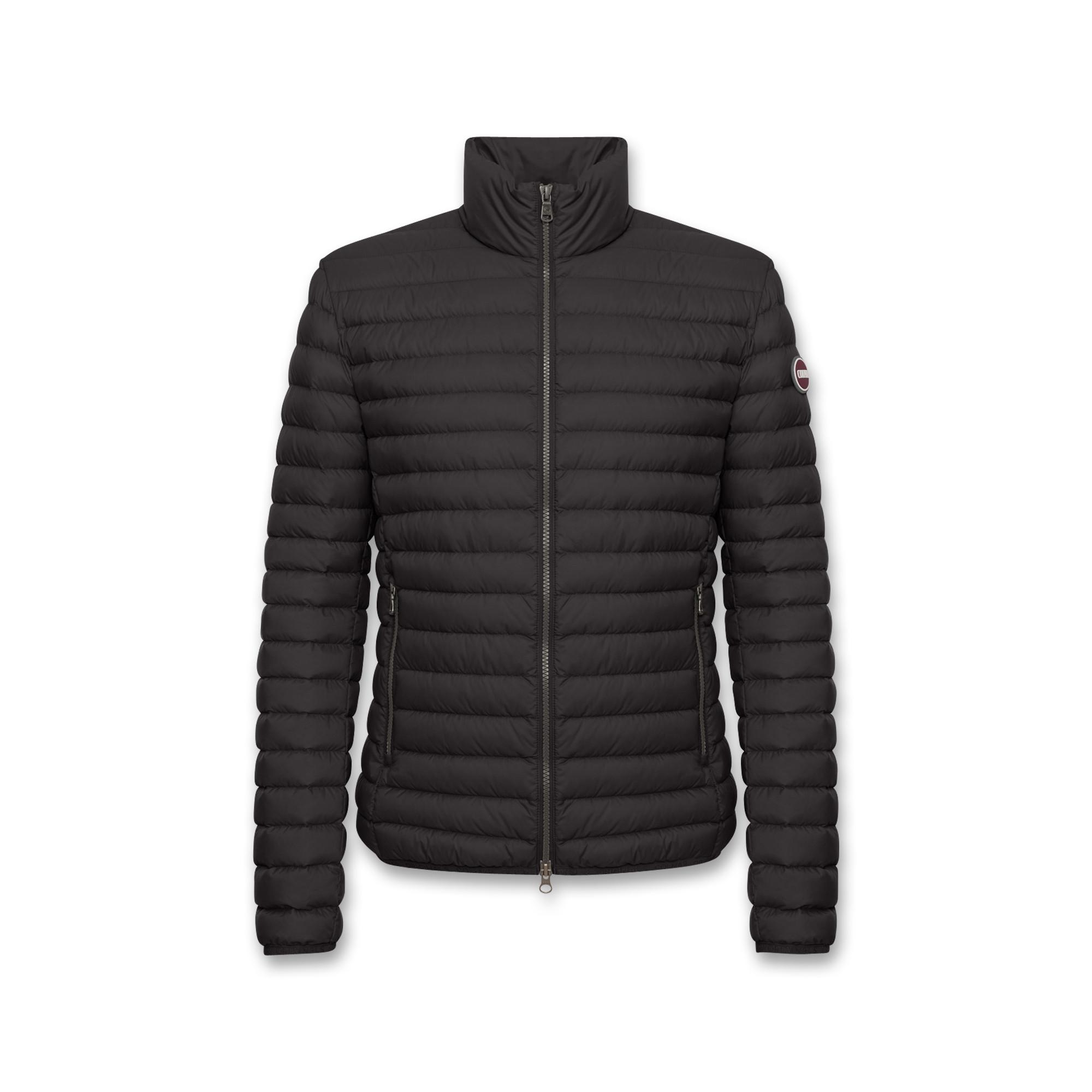 Colmar Light Down Jacket StehkragenBlouson