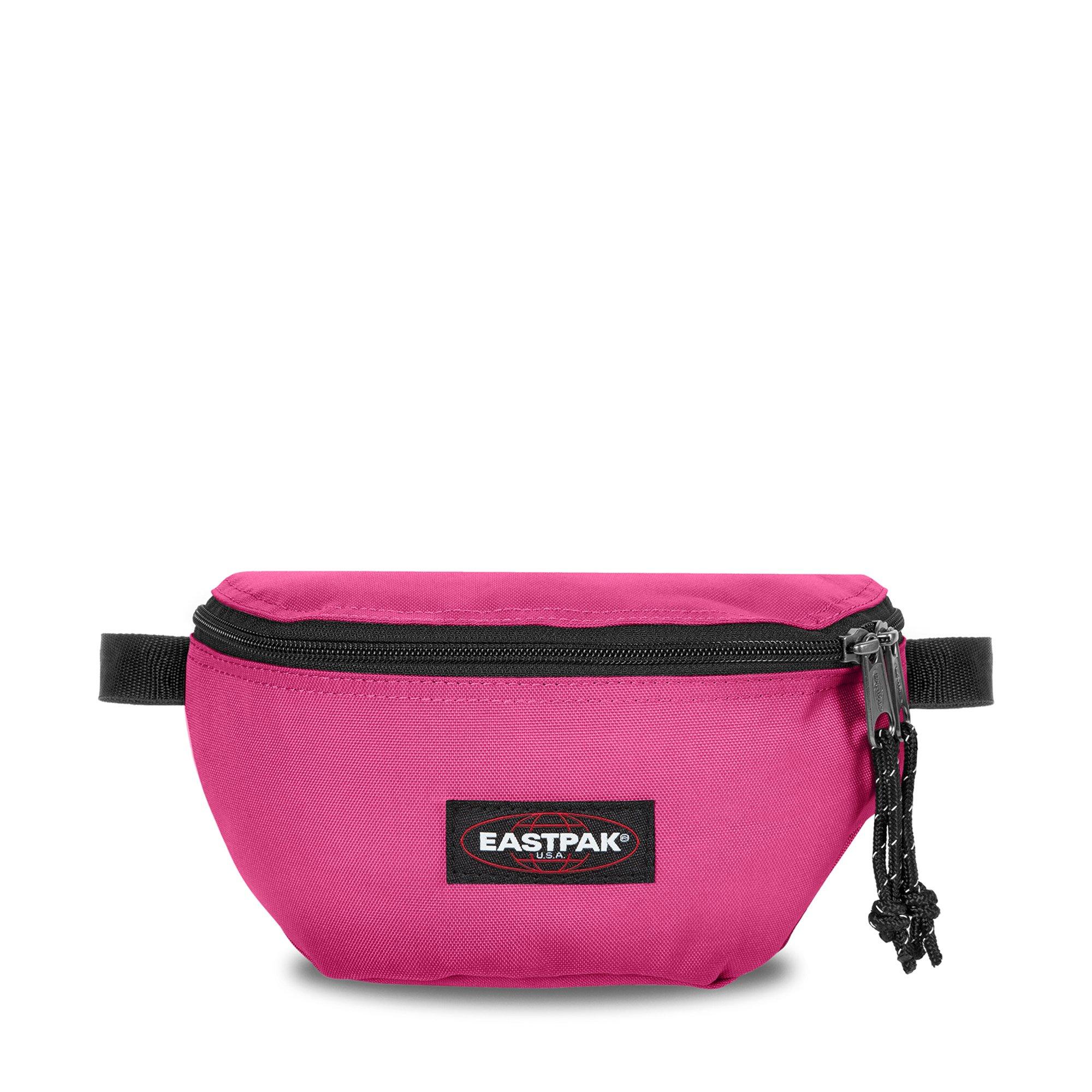 Eastpak BauchtascheSPRINGER