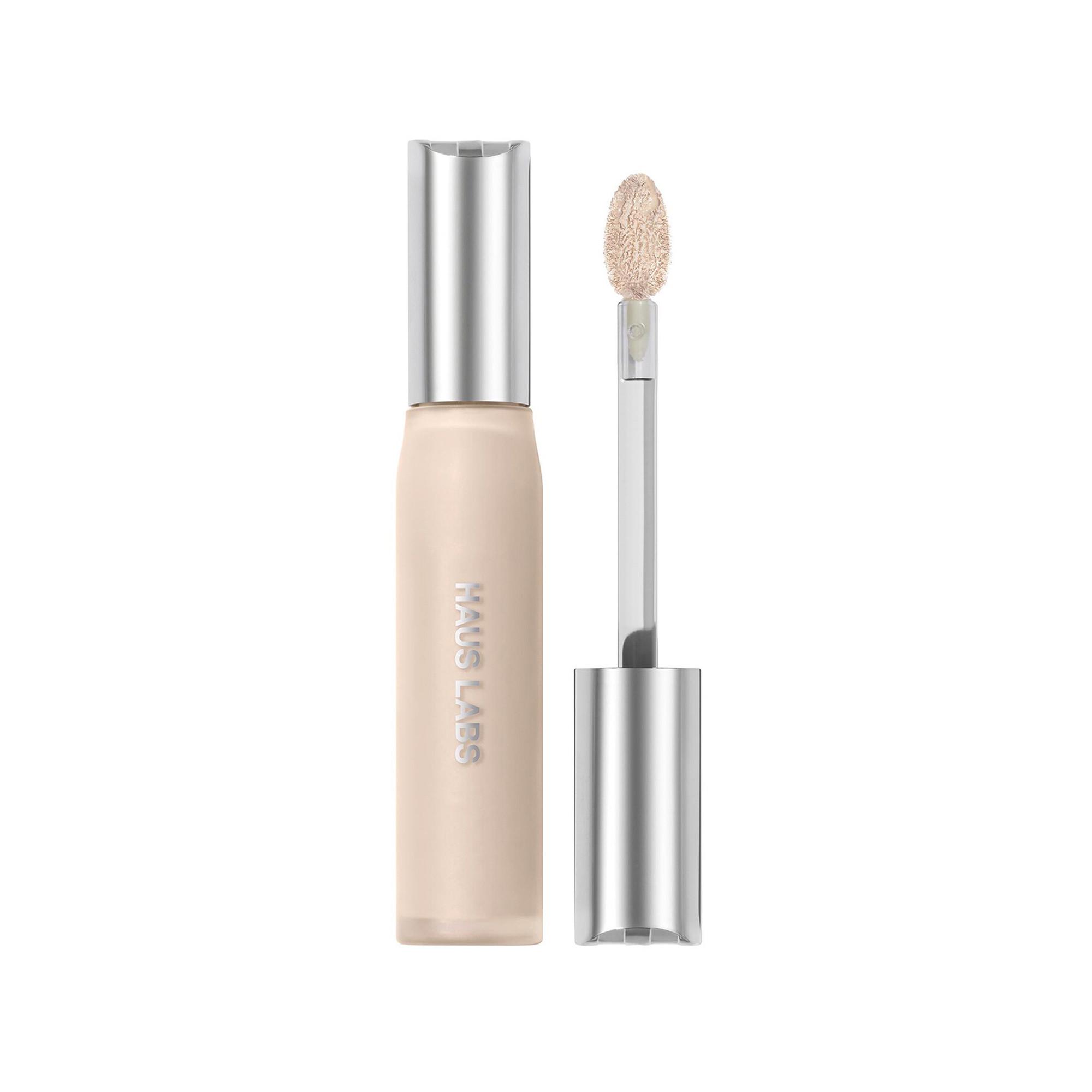Haus Labs Triclone Skin Tech Hydrating Concealer Concealer mit fermentierter Arnika