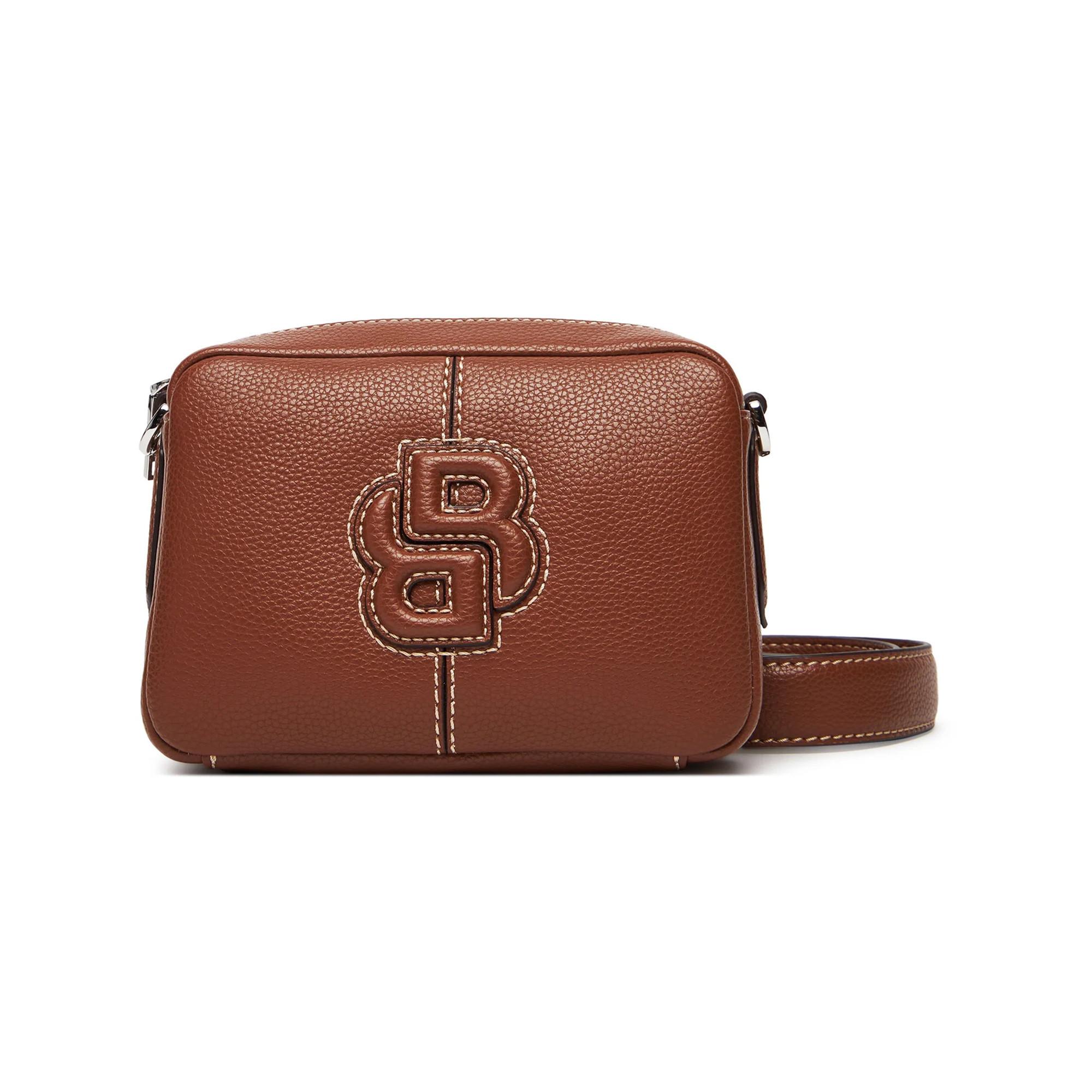 BOSS AnettCrossbody Bag