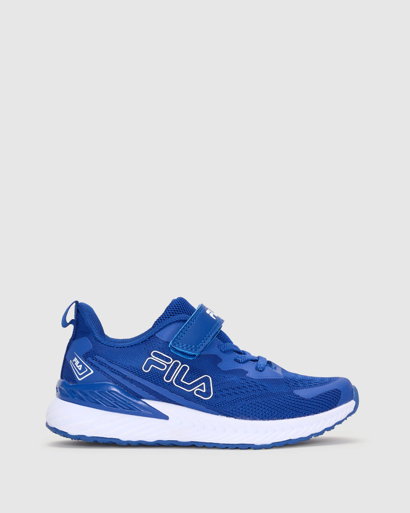 Fila Kid's Marche 2 Strap
