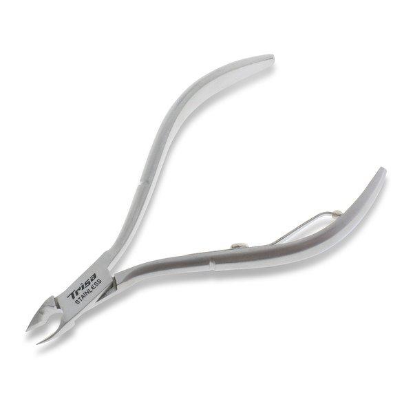 Trisa Manicure Pedicure Nagelzange