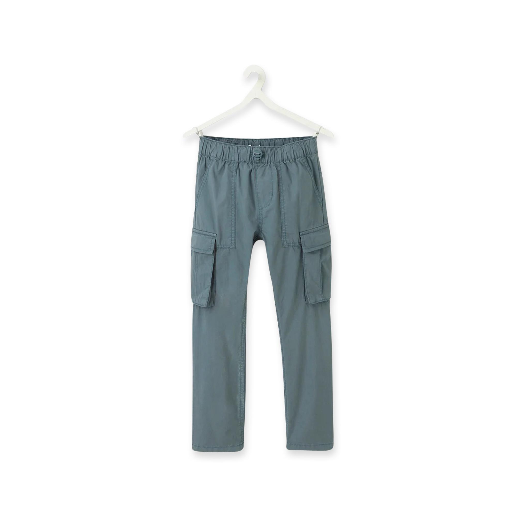 TAO KIDS Hose