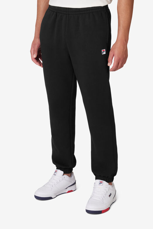 Fila Classic Pant