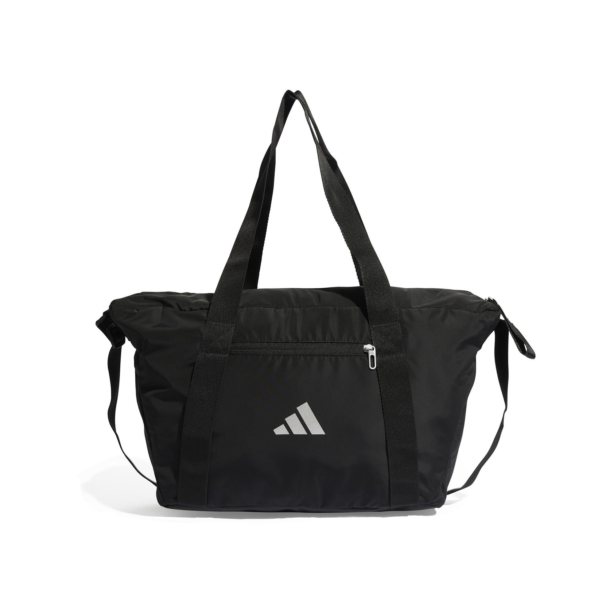 adidas ADIDAS SP BAGSporttasche