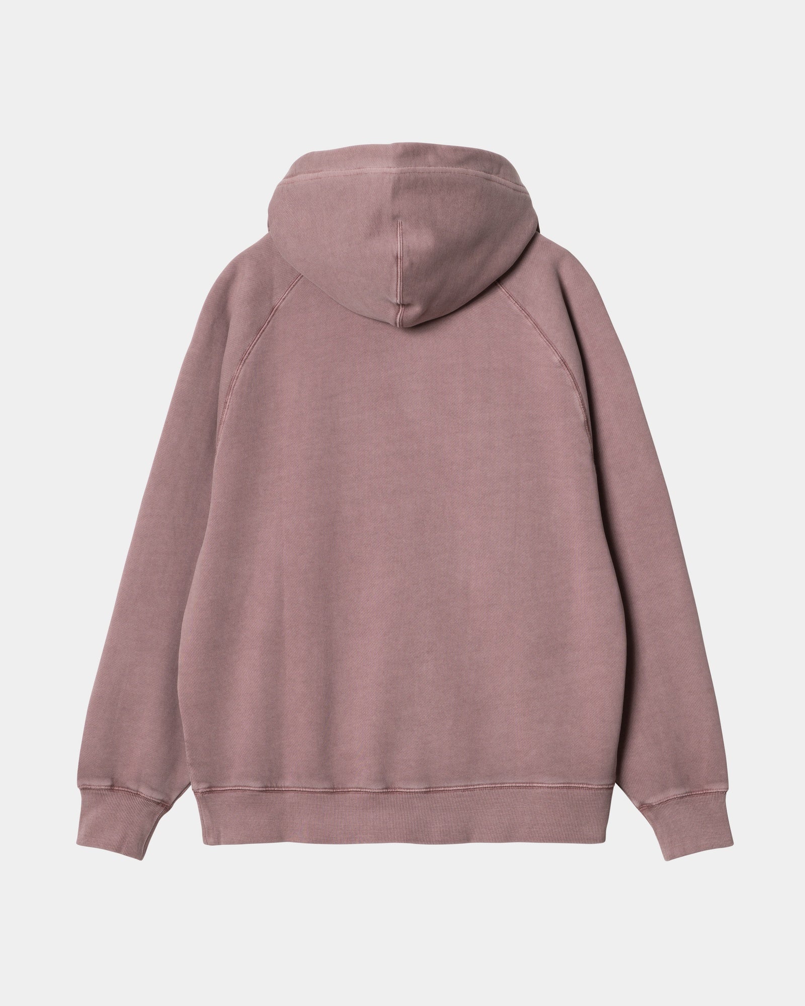Final inventoryHooded Taos Sweatshirt | Daphne