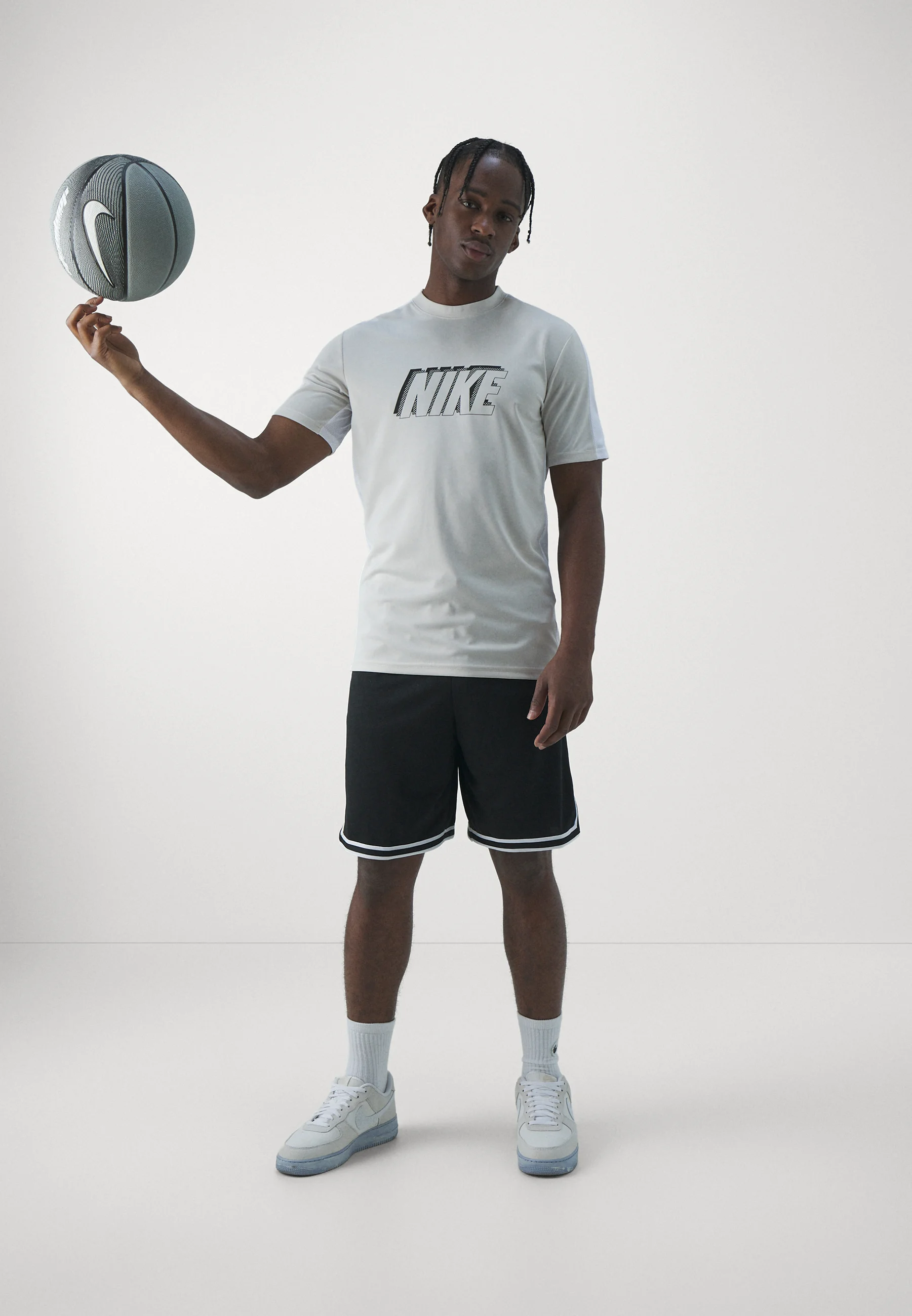 Performance ACADEMY TOP - T-Shirt sport