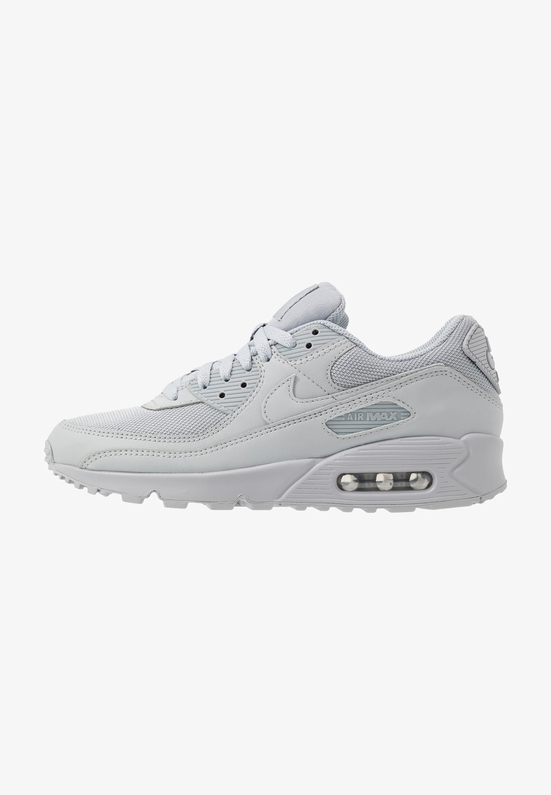 Sportswear AIR MAX 90 - Sneakers basse
