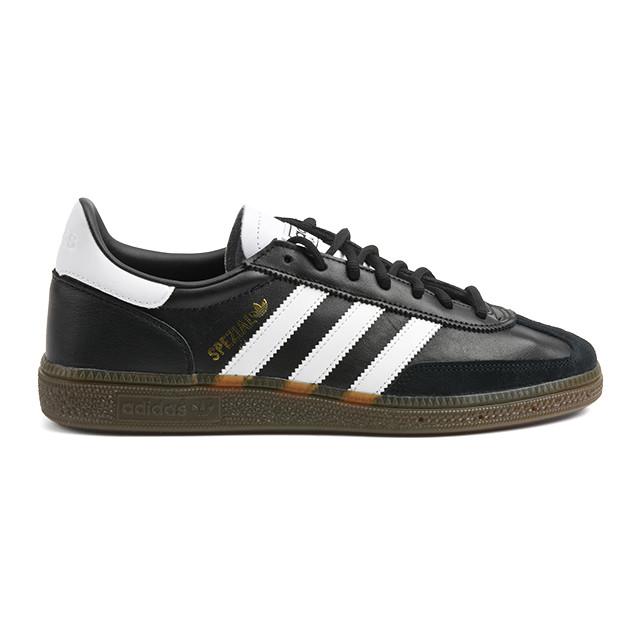 adidas Originals HANDBALL SPEZIAL