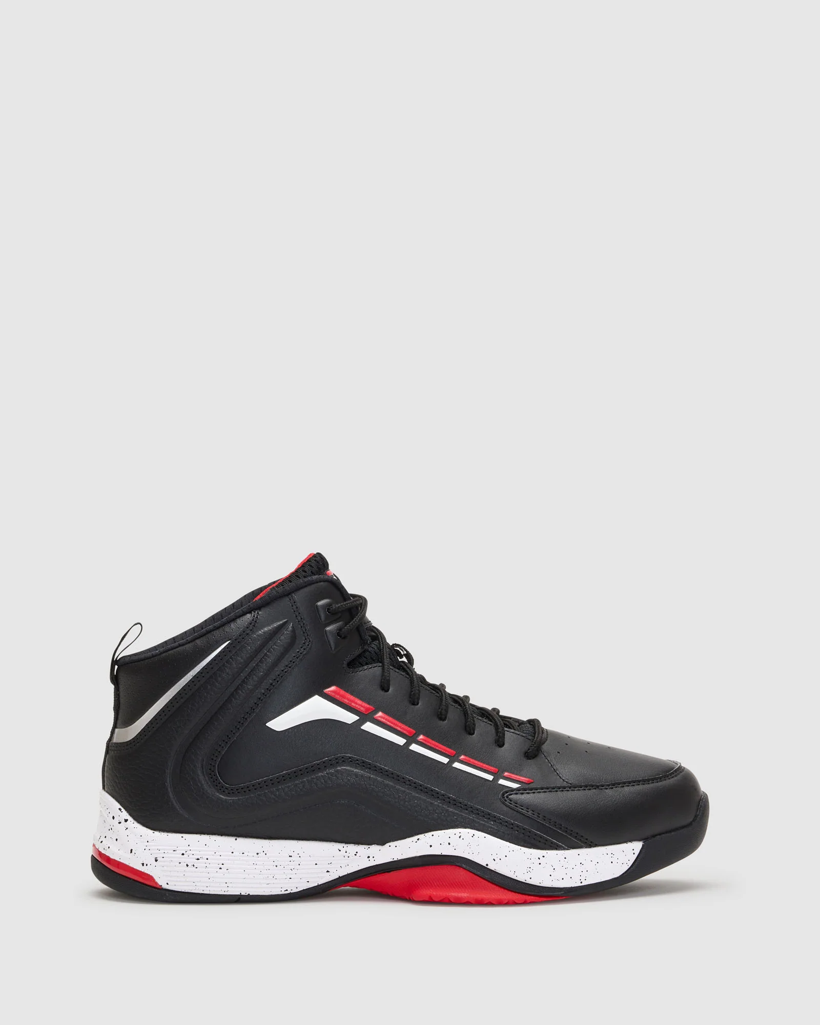Fila Men's Spitfire EVO 2