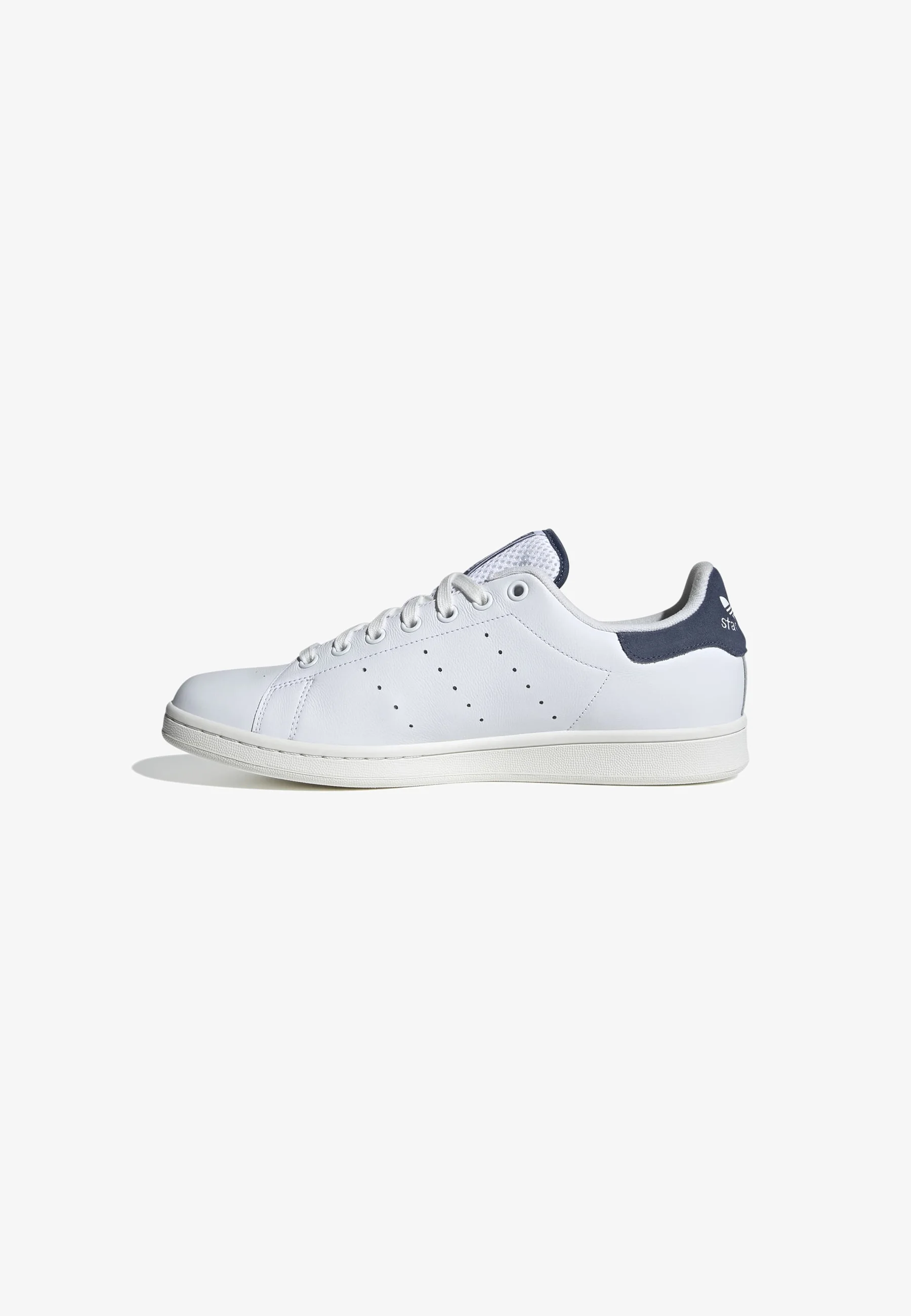 Originals STAN SMITH- Sneakers basse