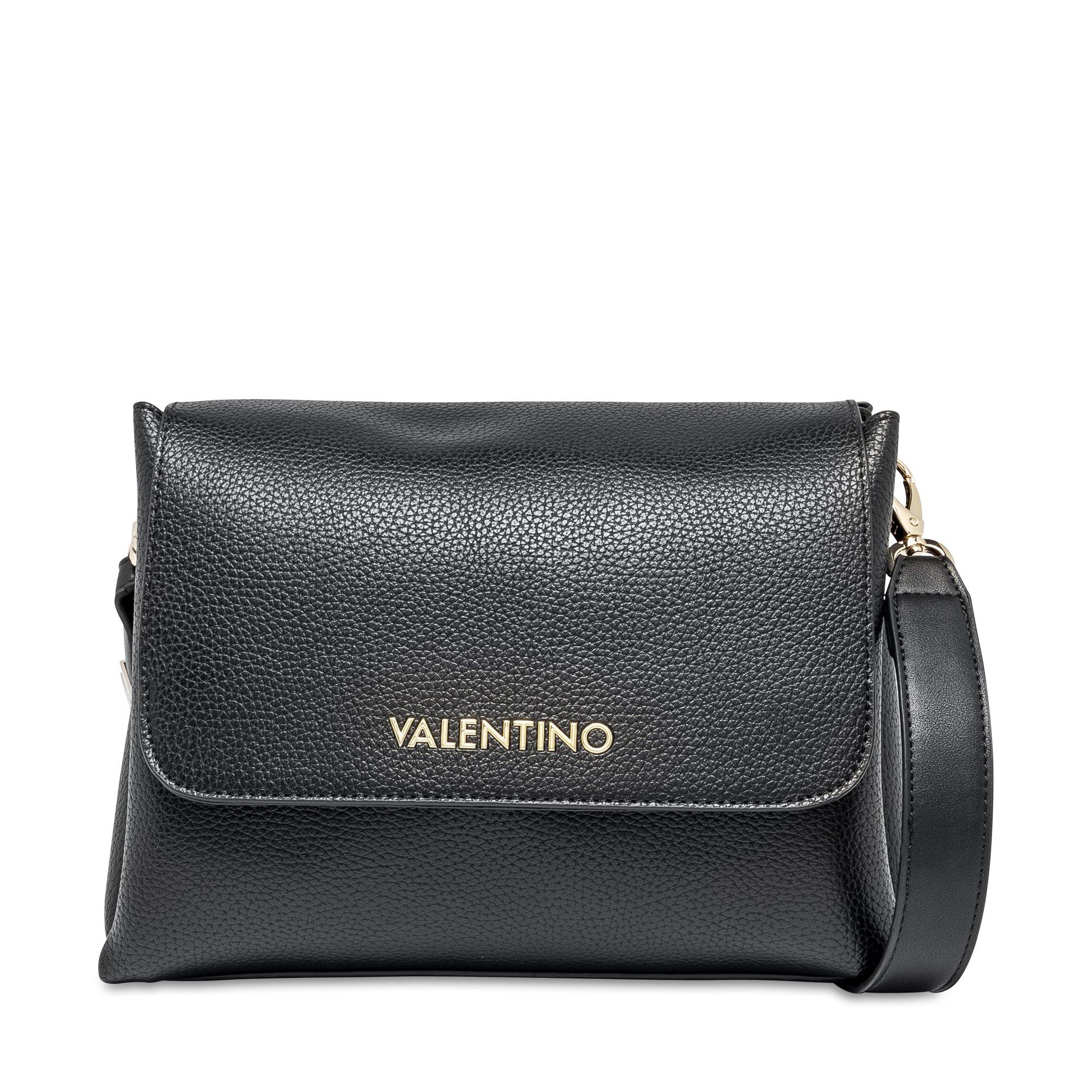Valentino Handbags ALEXIASatchel Bag