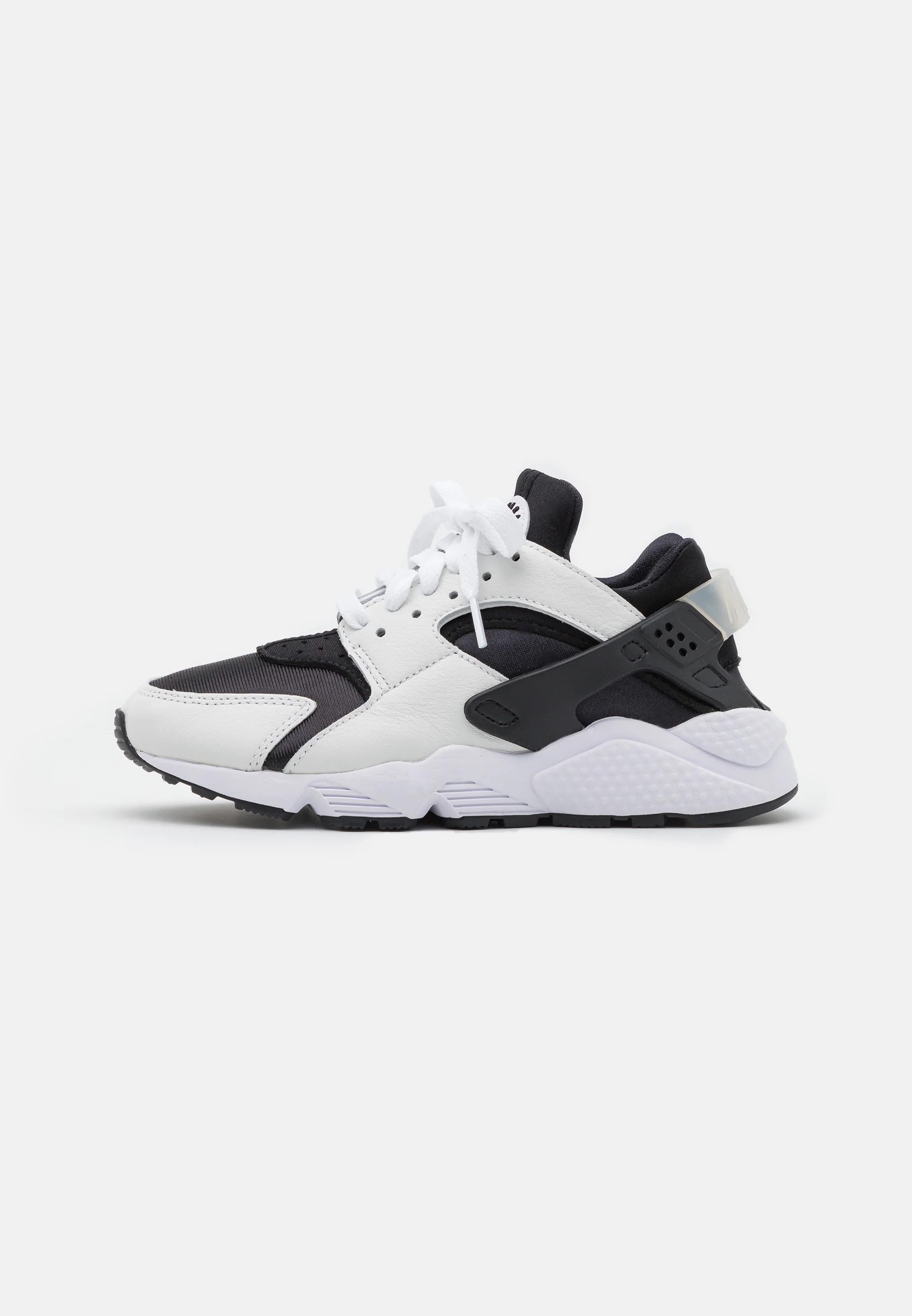 Sportswear AIR HUARACHE UNISEX - Sneakers basse