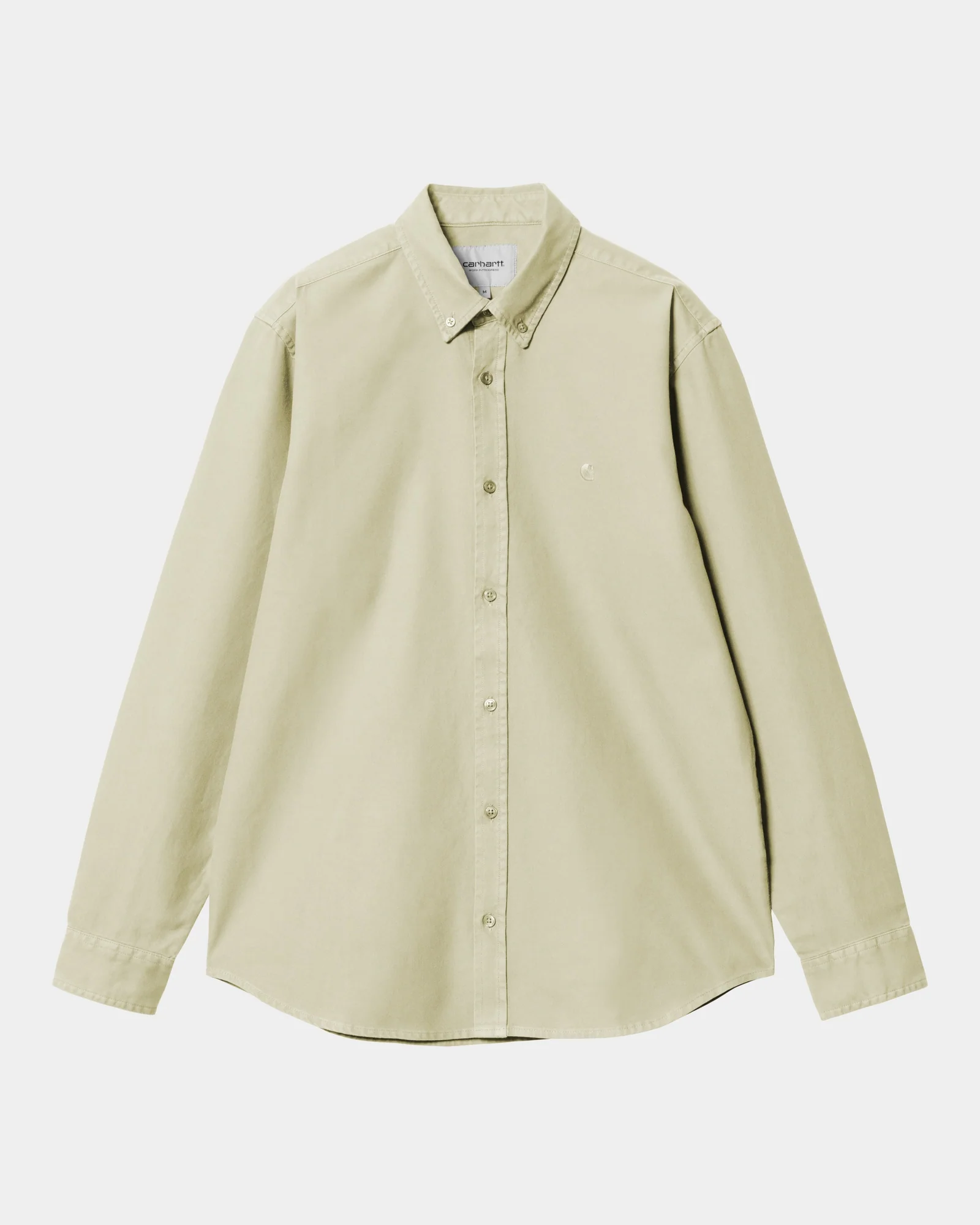 Final inventoryBolton Shirt | Beryl