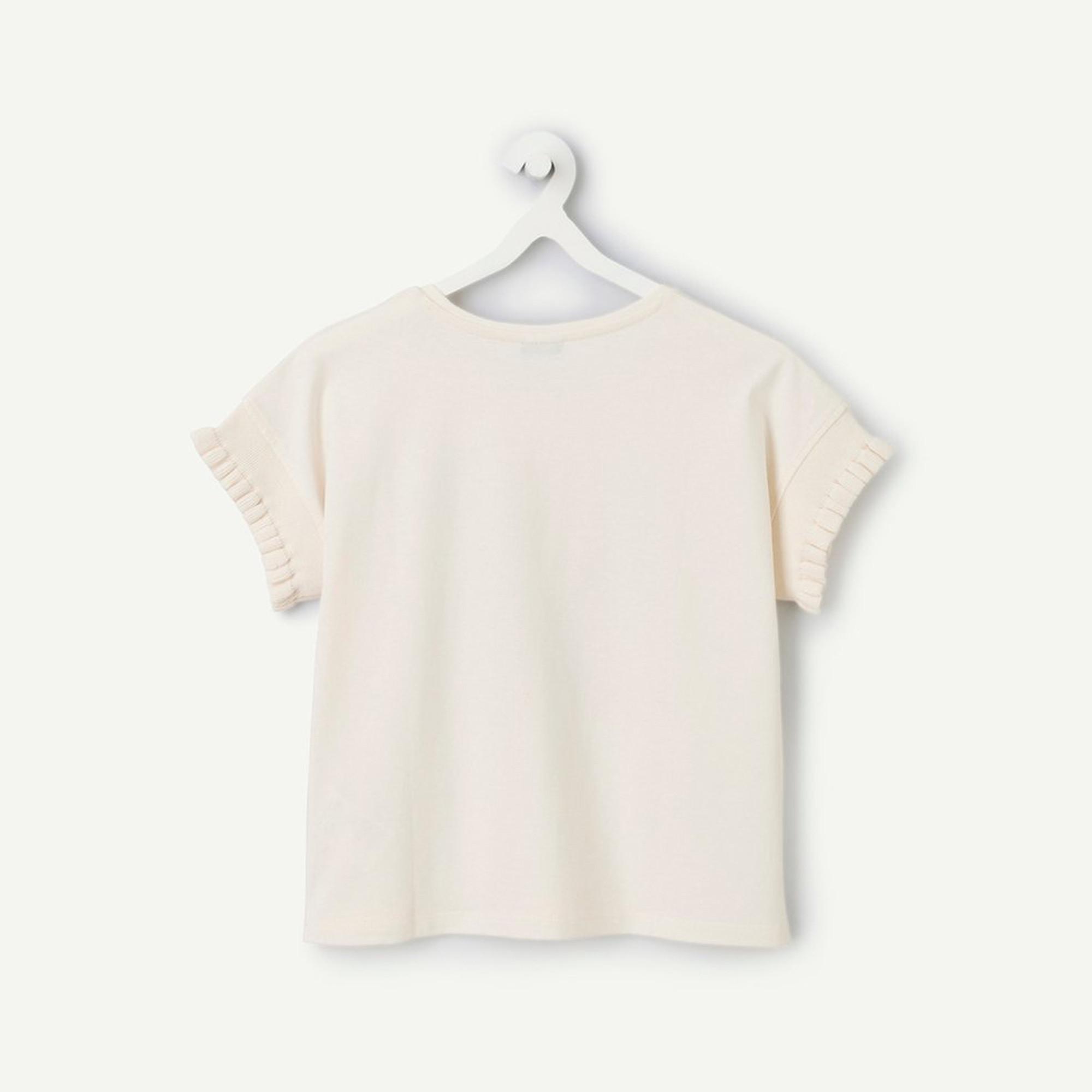 TAO KIDS T-Shirt