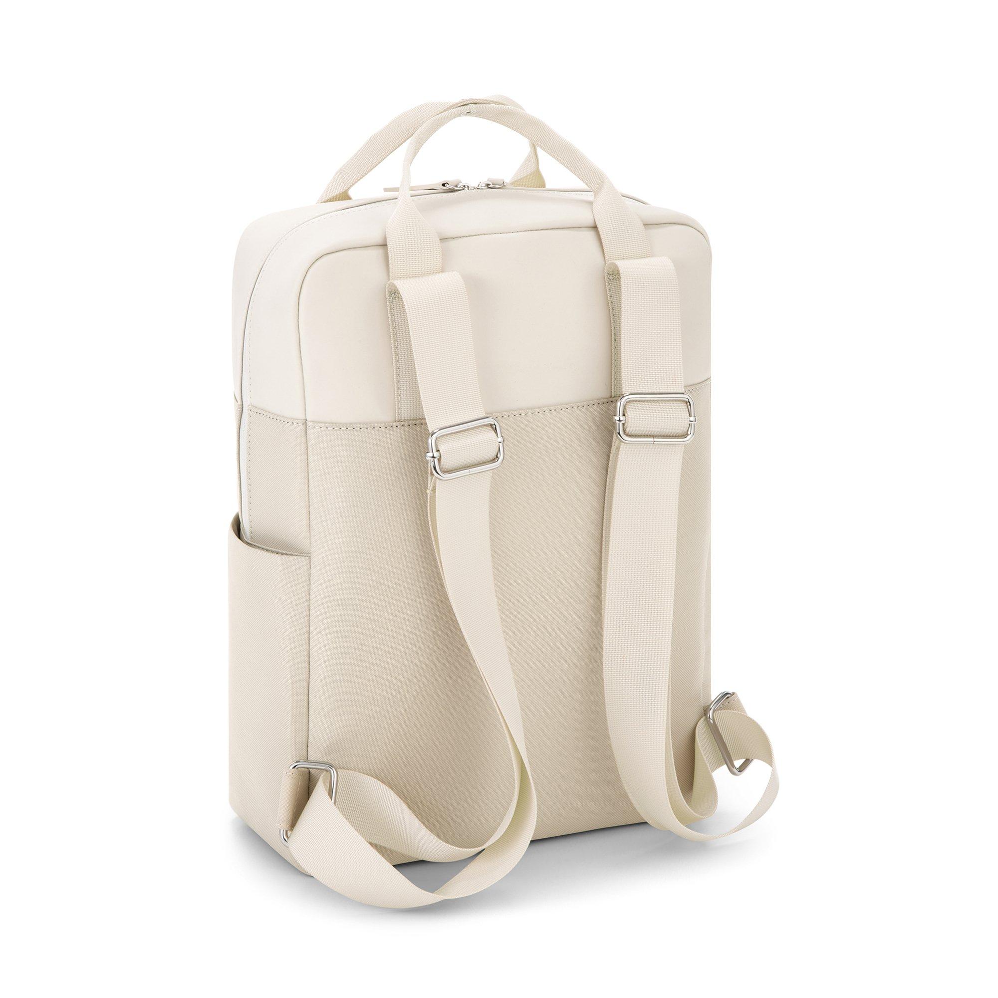 Kapten & Son Bergen SmallRucksack