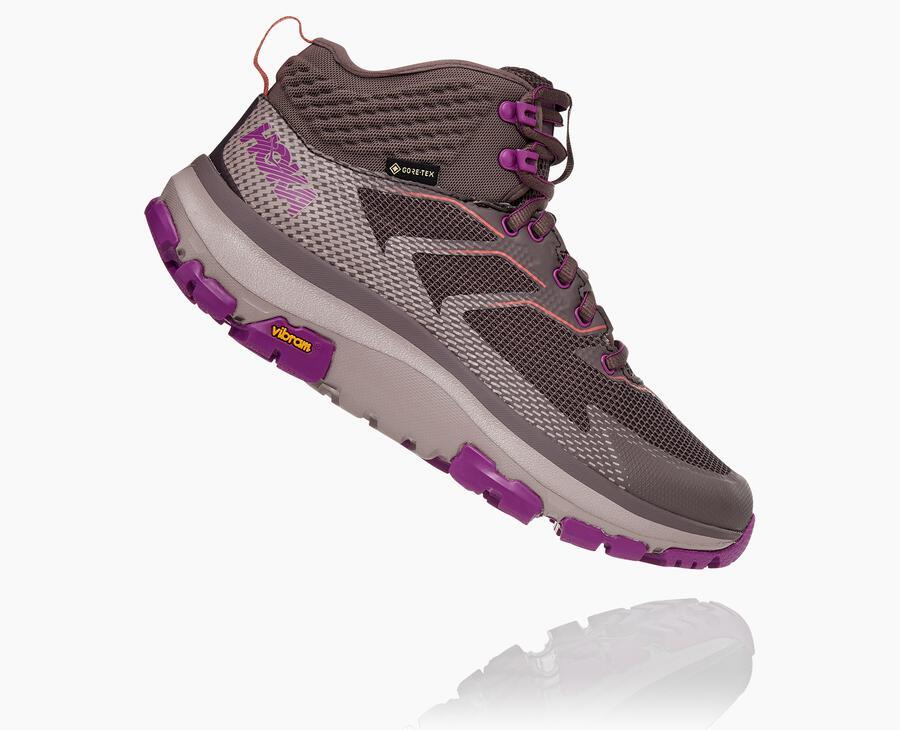 Women's Toa GORE-TEX