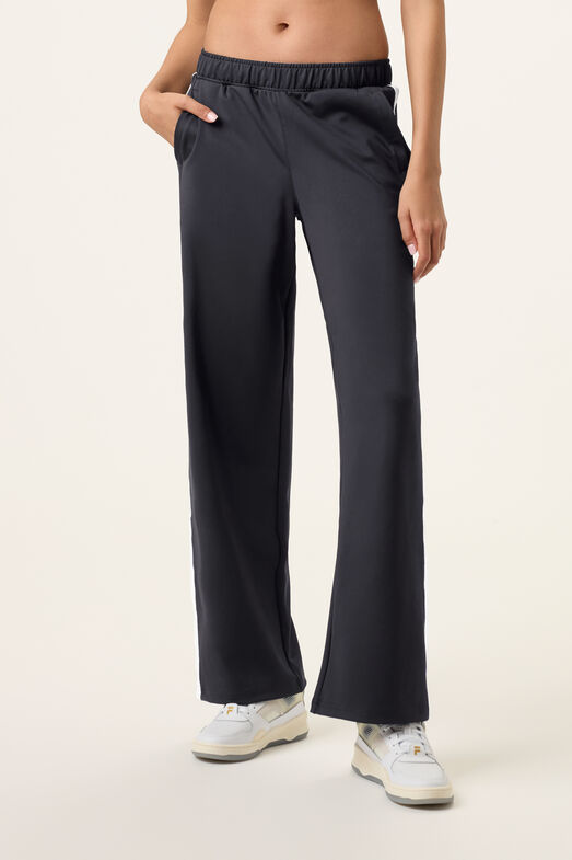 Fila Break Point Impact Pant